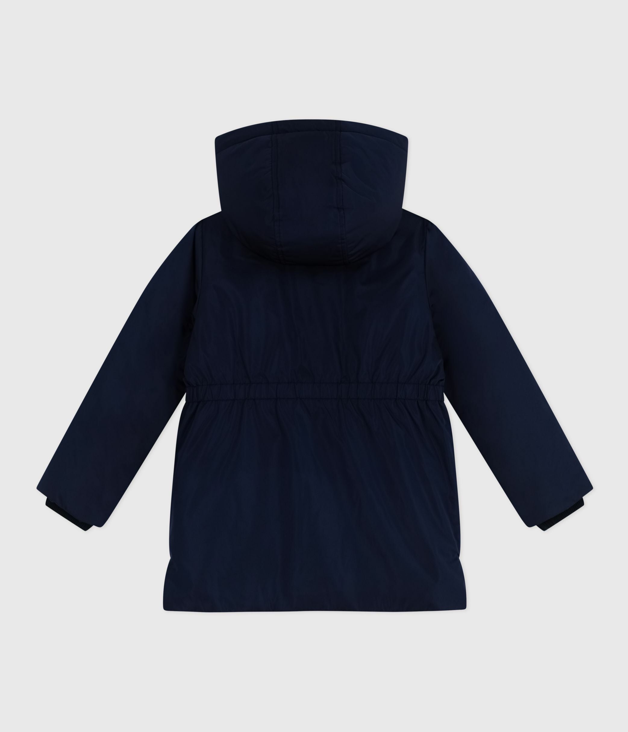 parka-enfant-mi-longue-unie