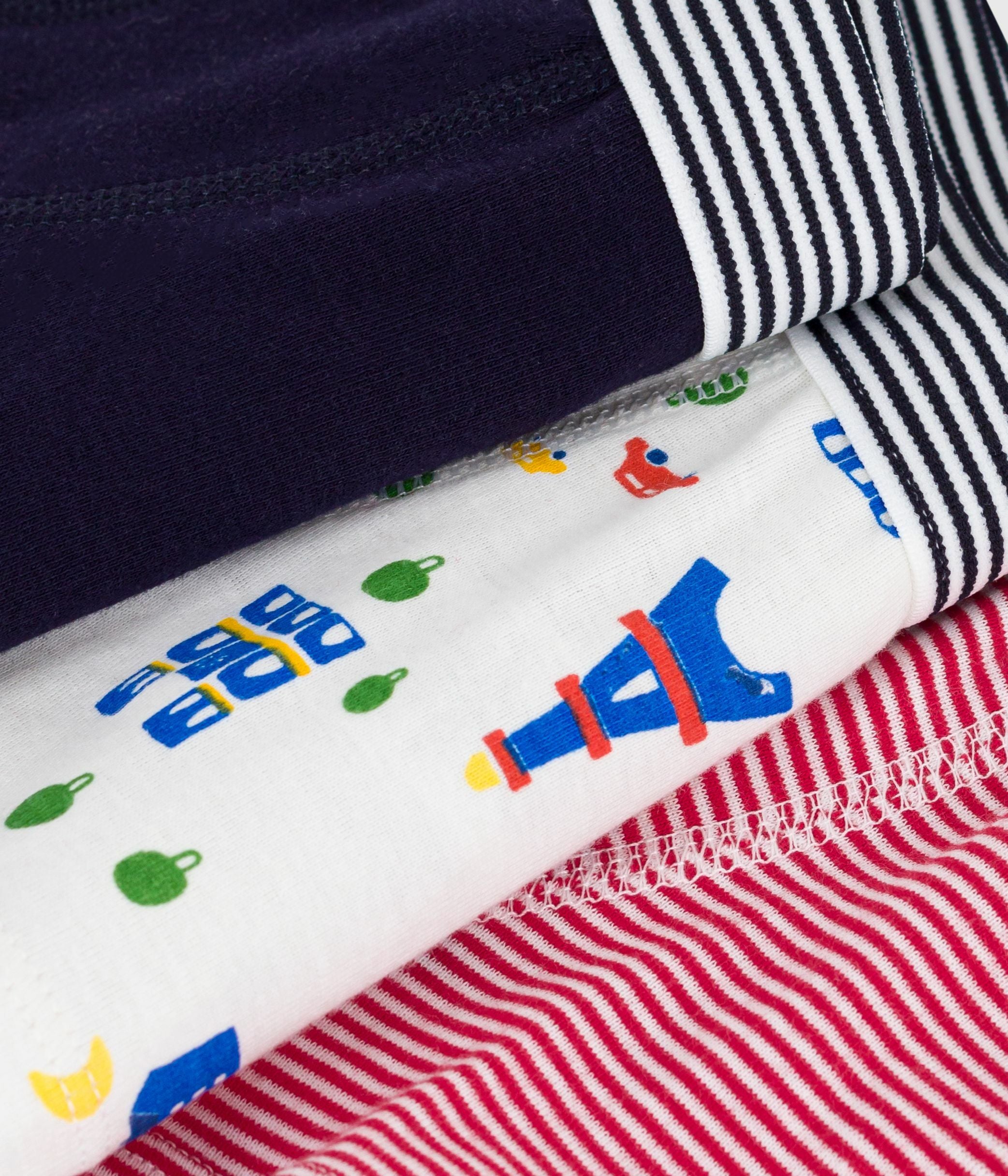 lot-de-3-boxers-enfant-en-coton-imprimé-paris