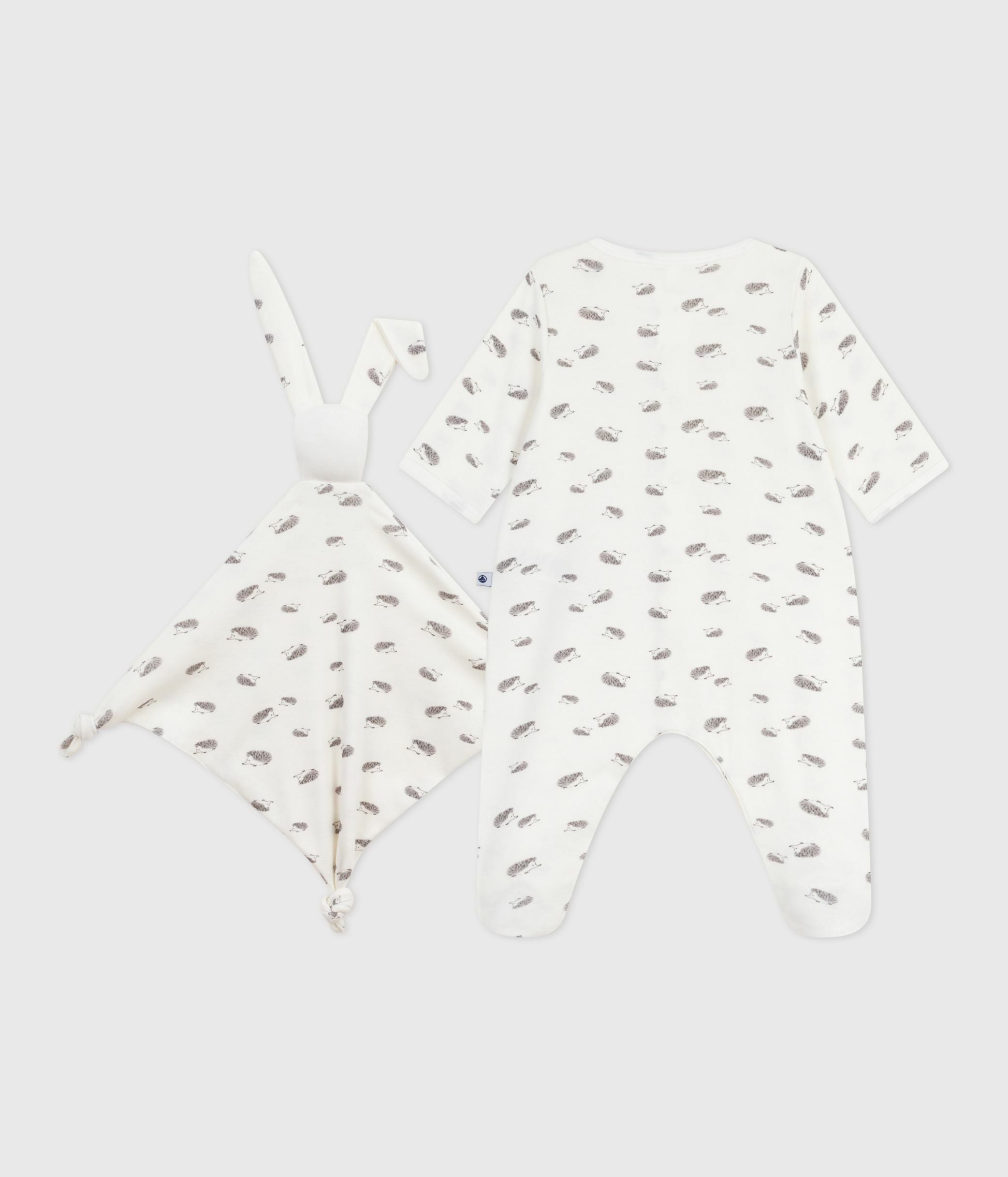 coffret-cadeau-naissance-en-coton-imprimé