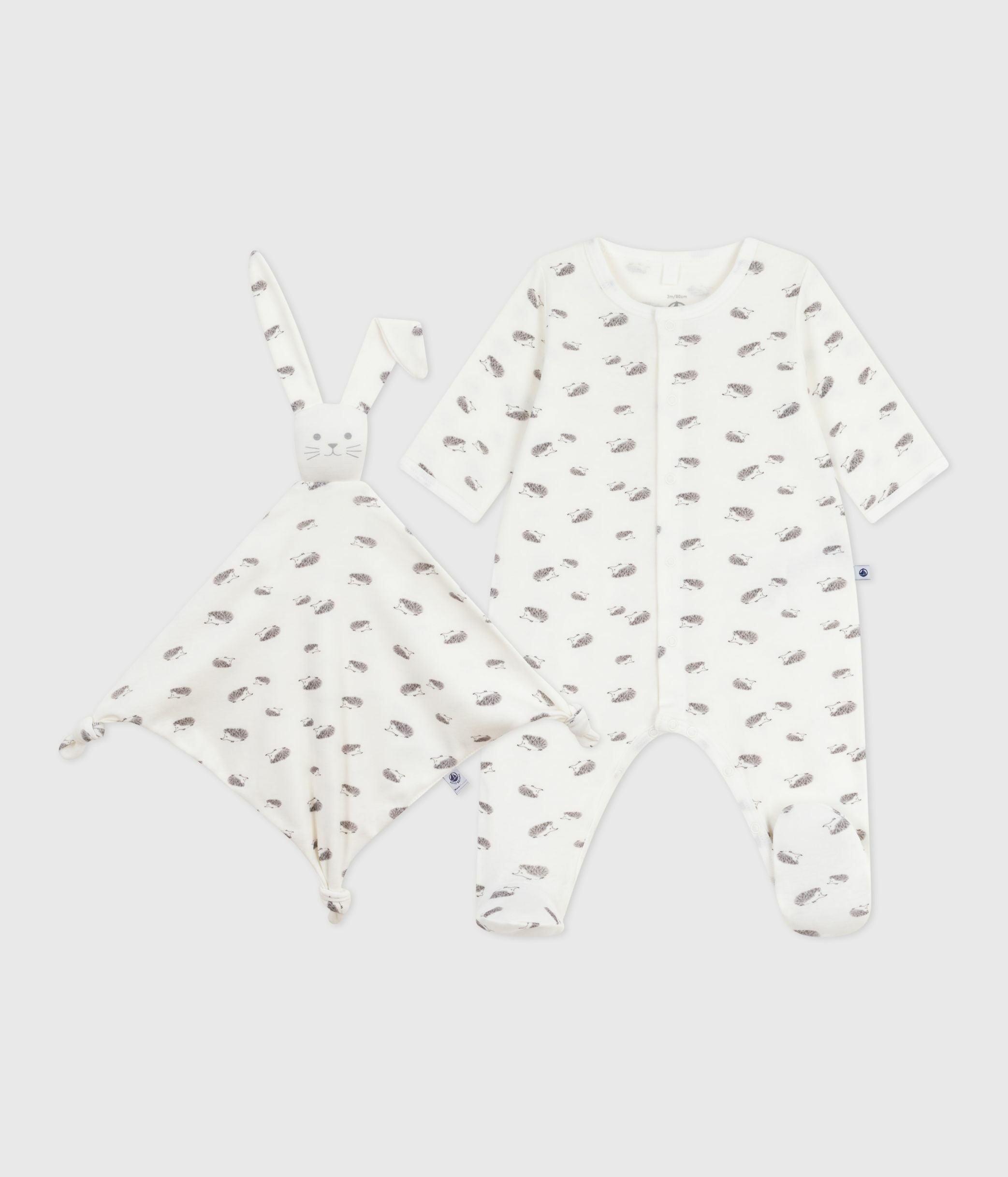 coffret-cadeau-naissance-en-coton-imprimé