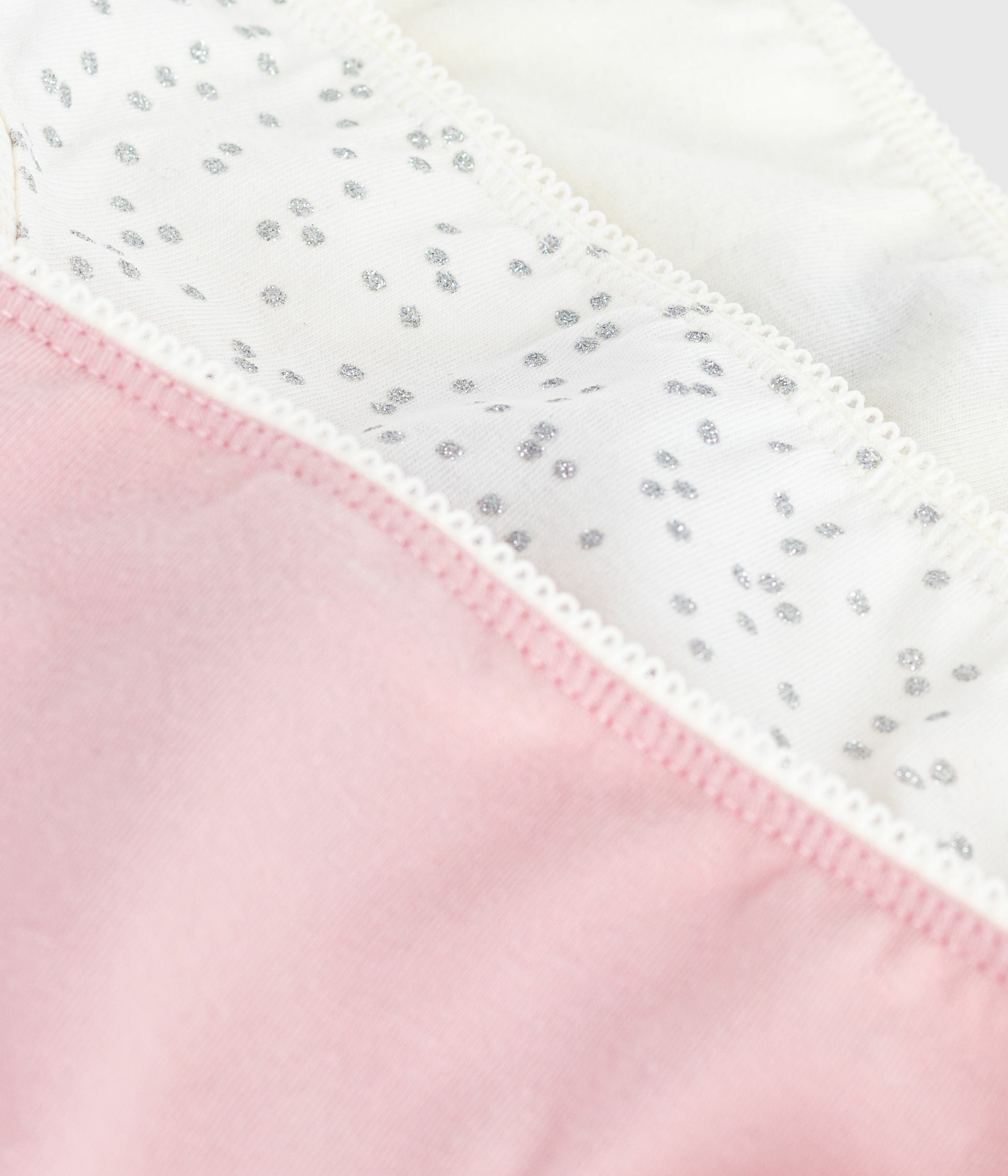 lot-de-3-culottes-enfant-en-coton-et-élasthanne