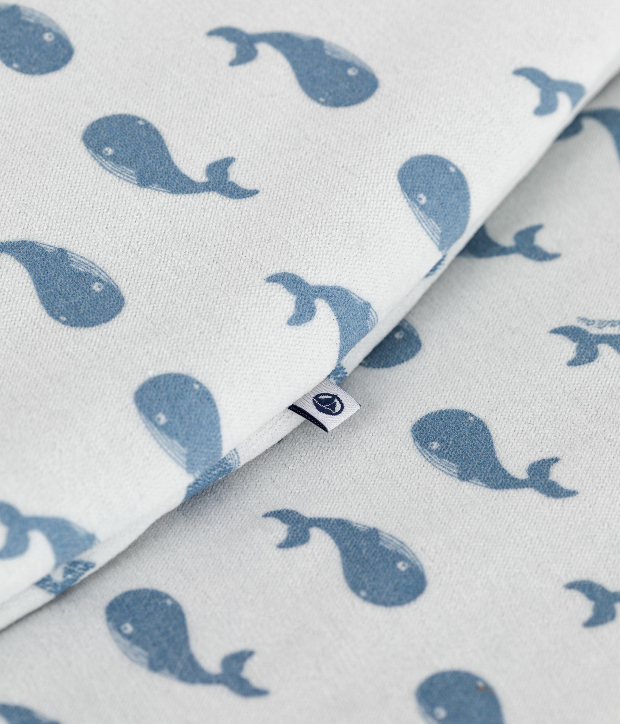 gigoteuse-tog-3-bébé-en-velours-imprimé-baleine