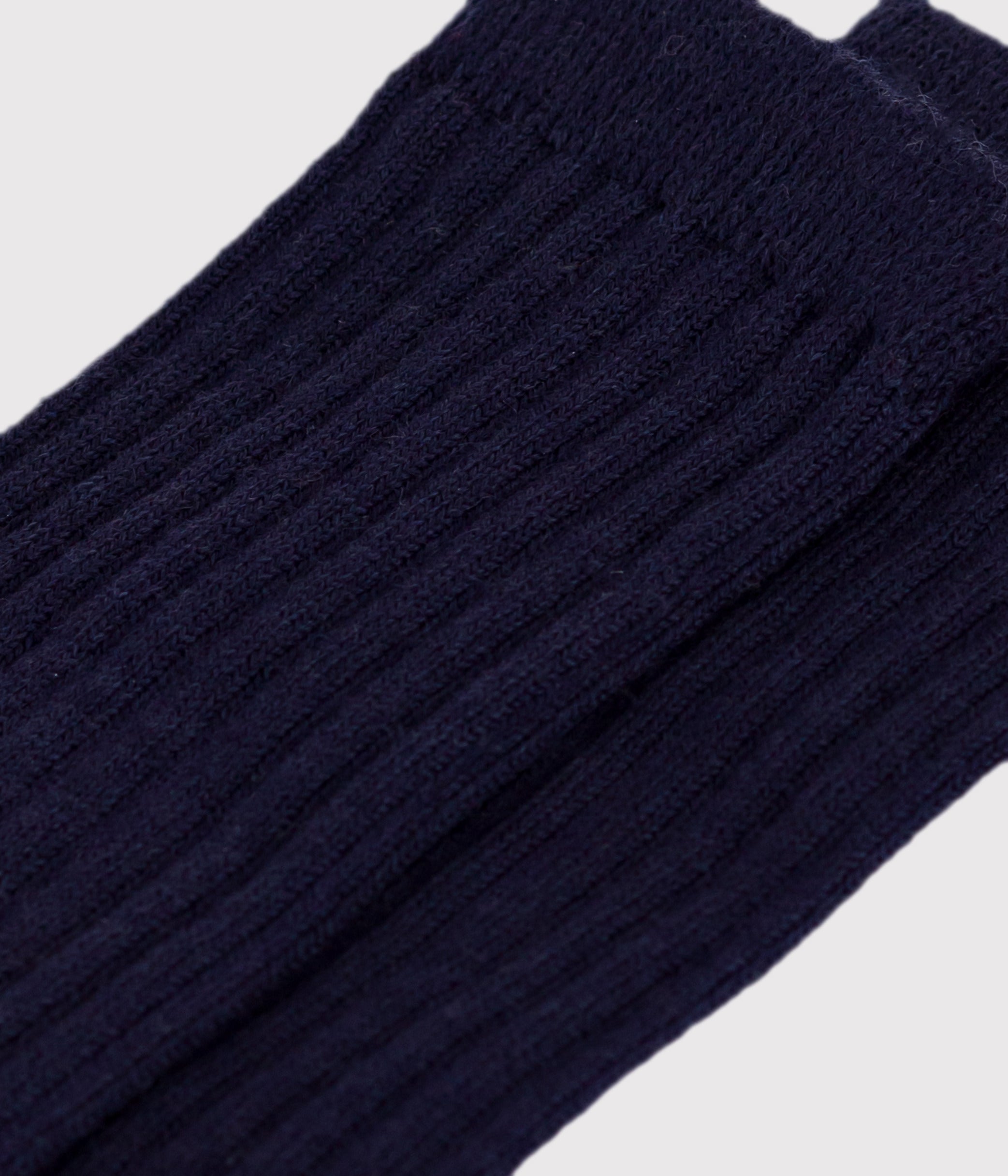 chaussettes-hautes-bébé-en-laine-et-coton