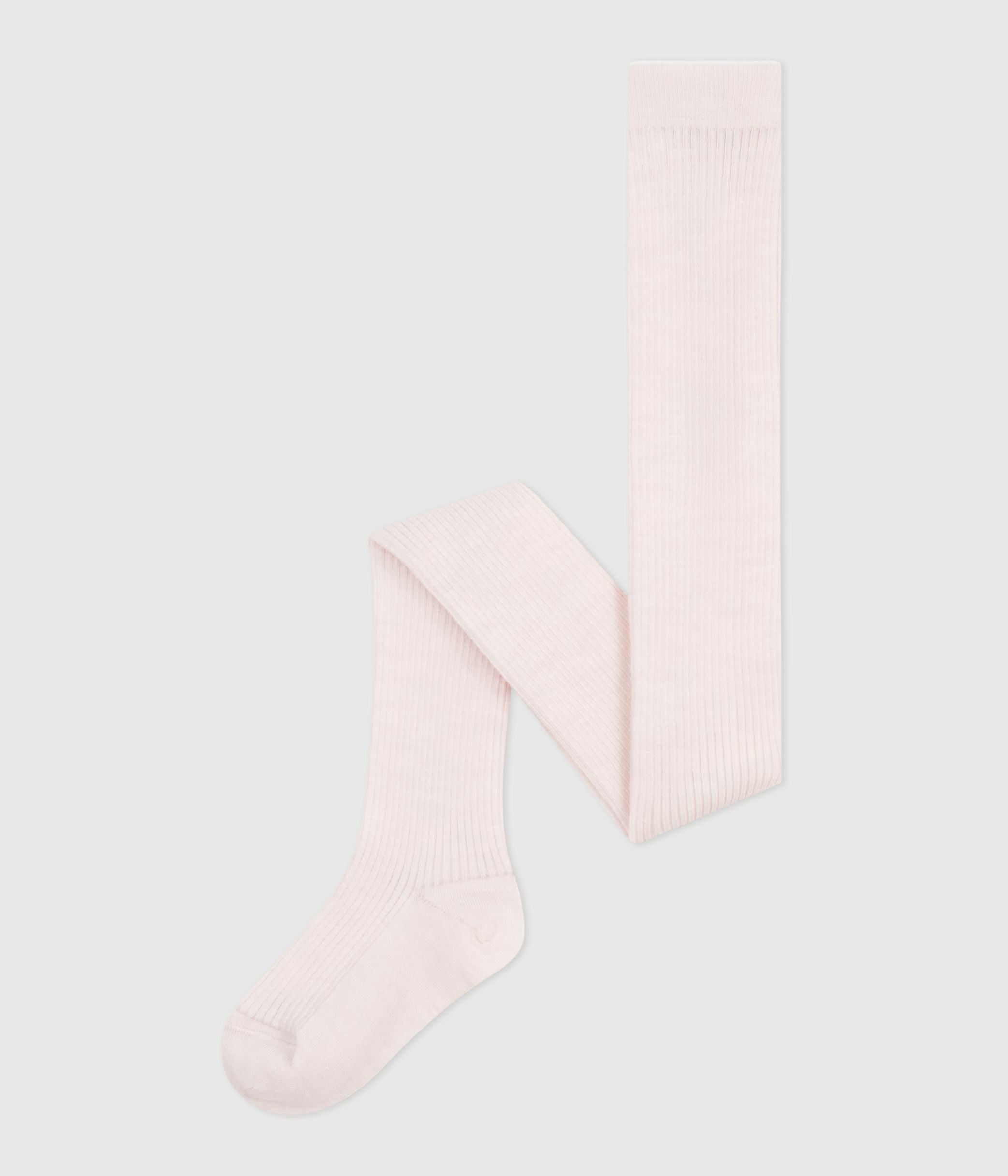 collant-enfant-en-laine