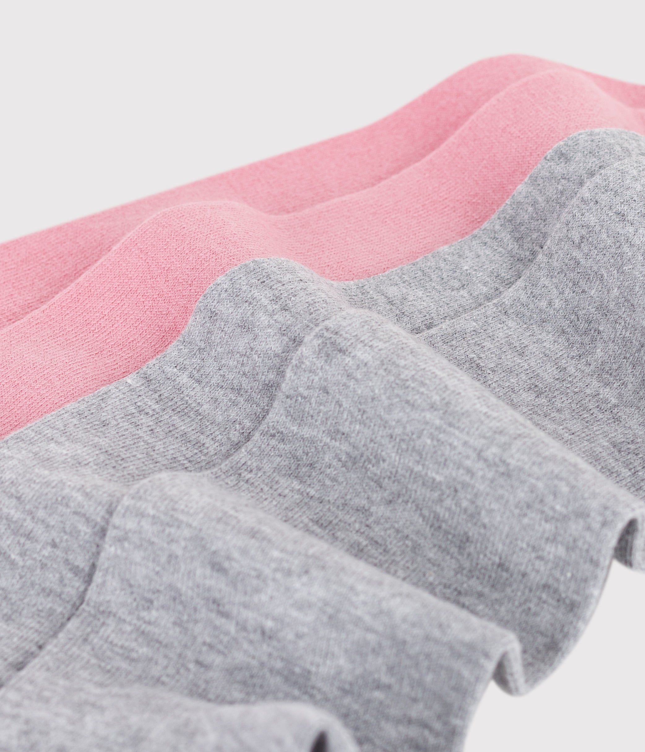 lot-de-2-paires-de-collants-enfant-en-jersey-de-coton