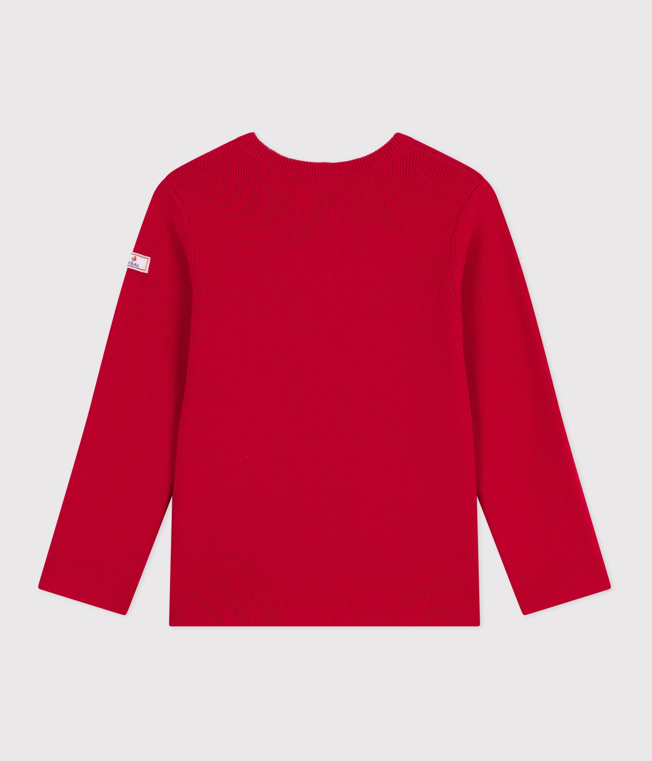 pull-enfant-en-laine-et-coton-uni