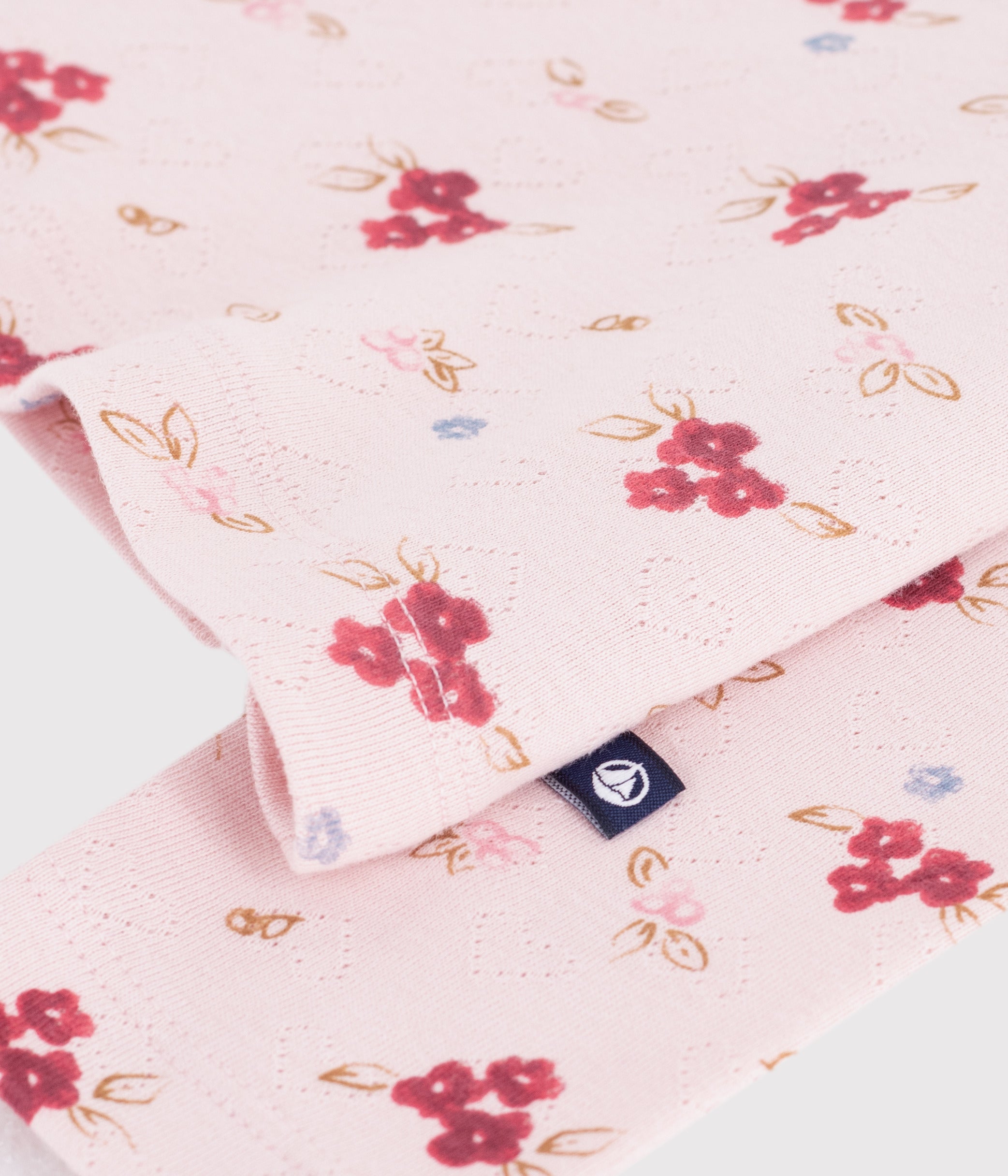 sous-pull-enfant-en-coton-imprimé