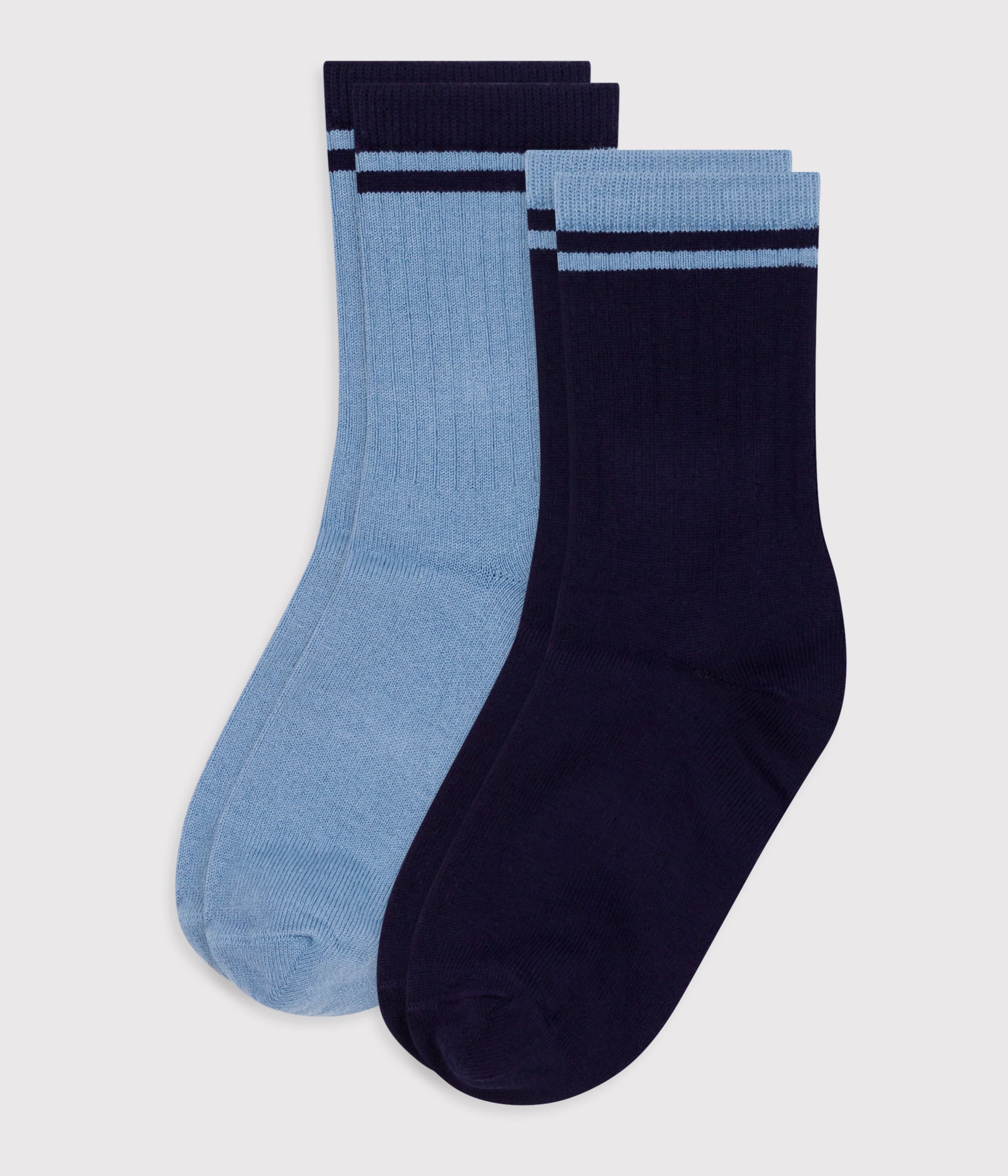 children-s-cotton-socks--2-pack