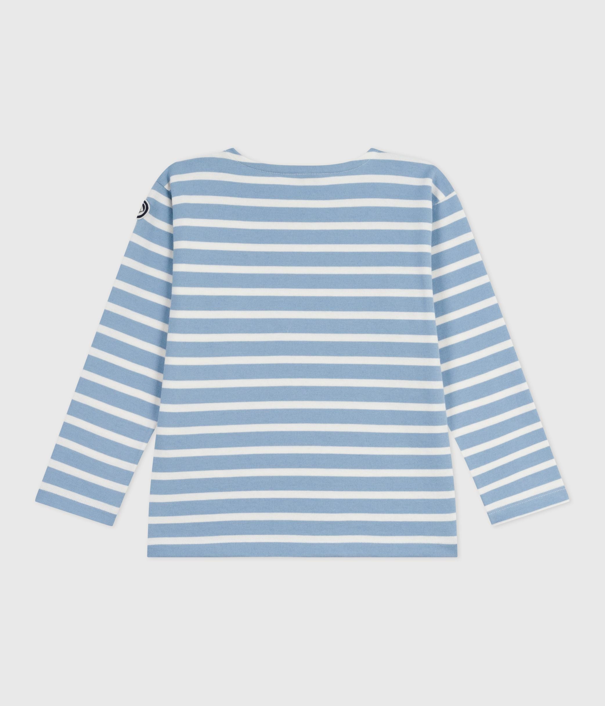 marinière-enfant-en-coton