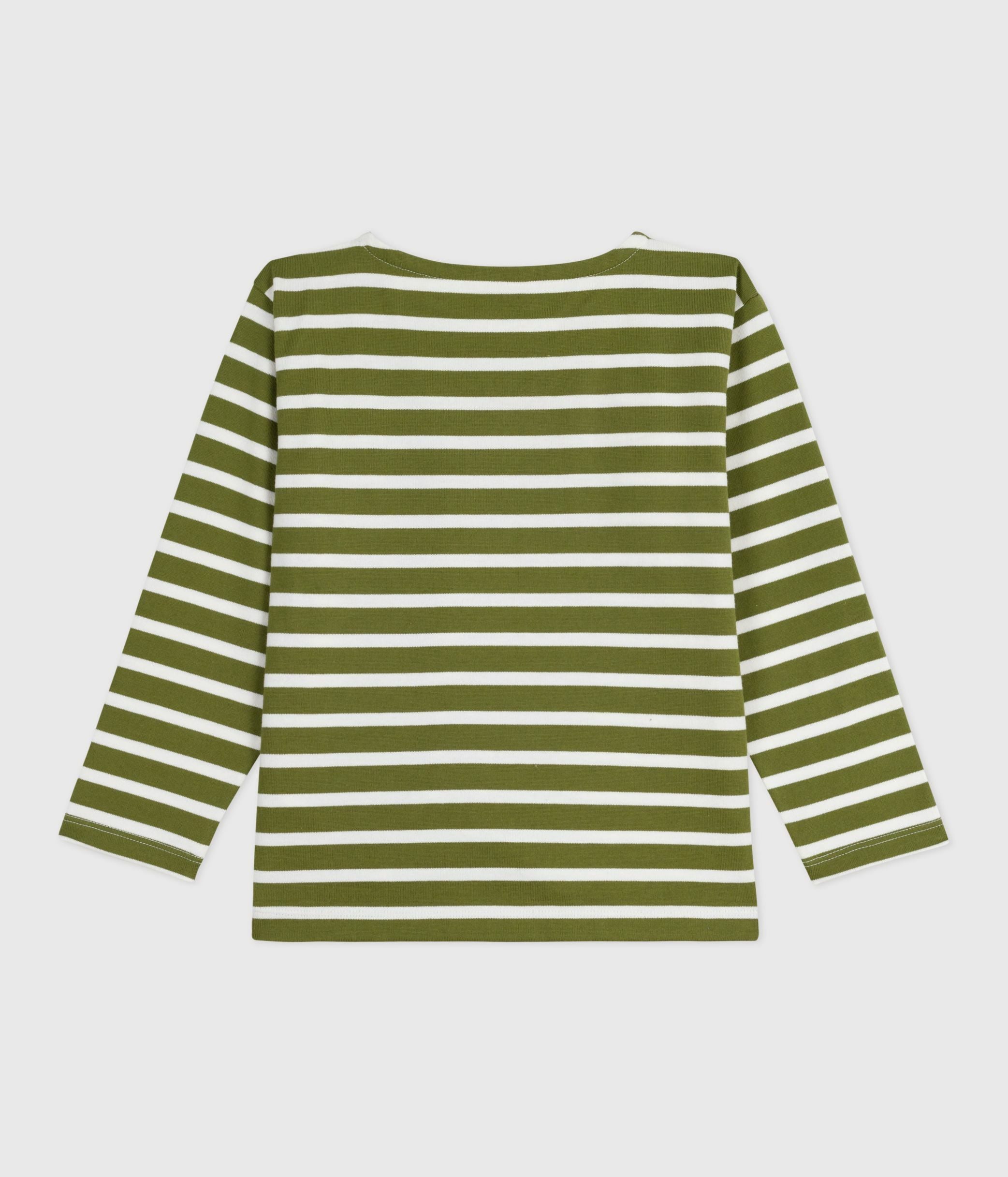 marinière-enfant-en-coton