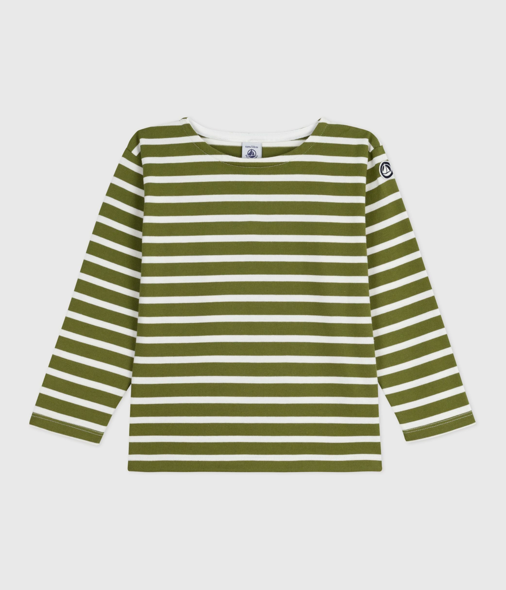 marinière-enfant-en-coton