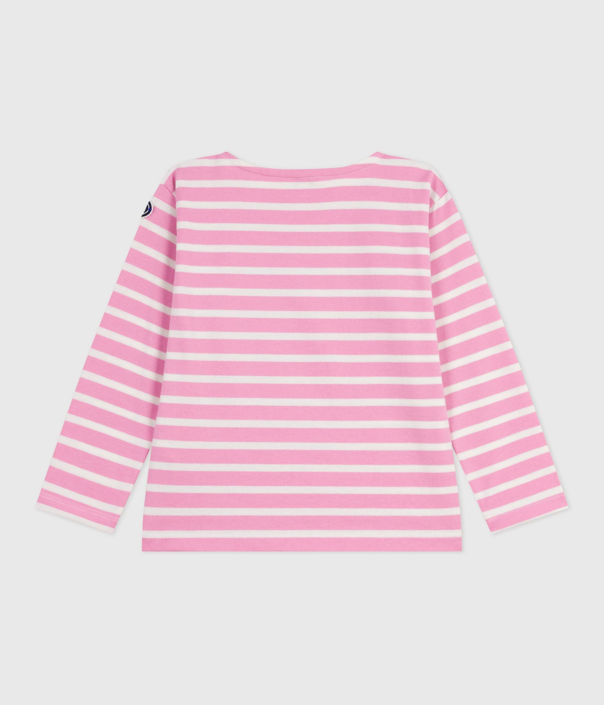 marinière-enfant-en-coton