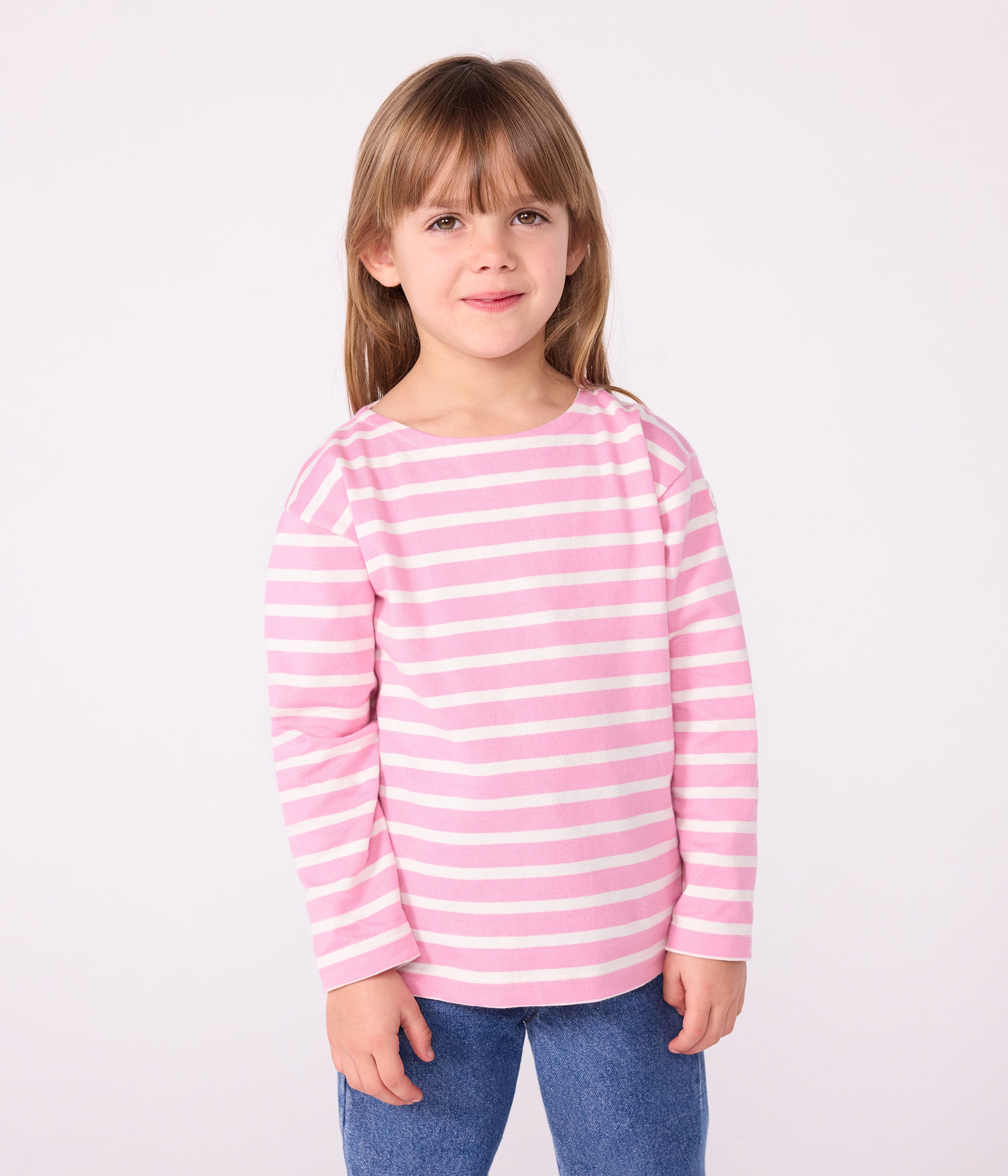 marinière-enfant-en-coton