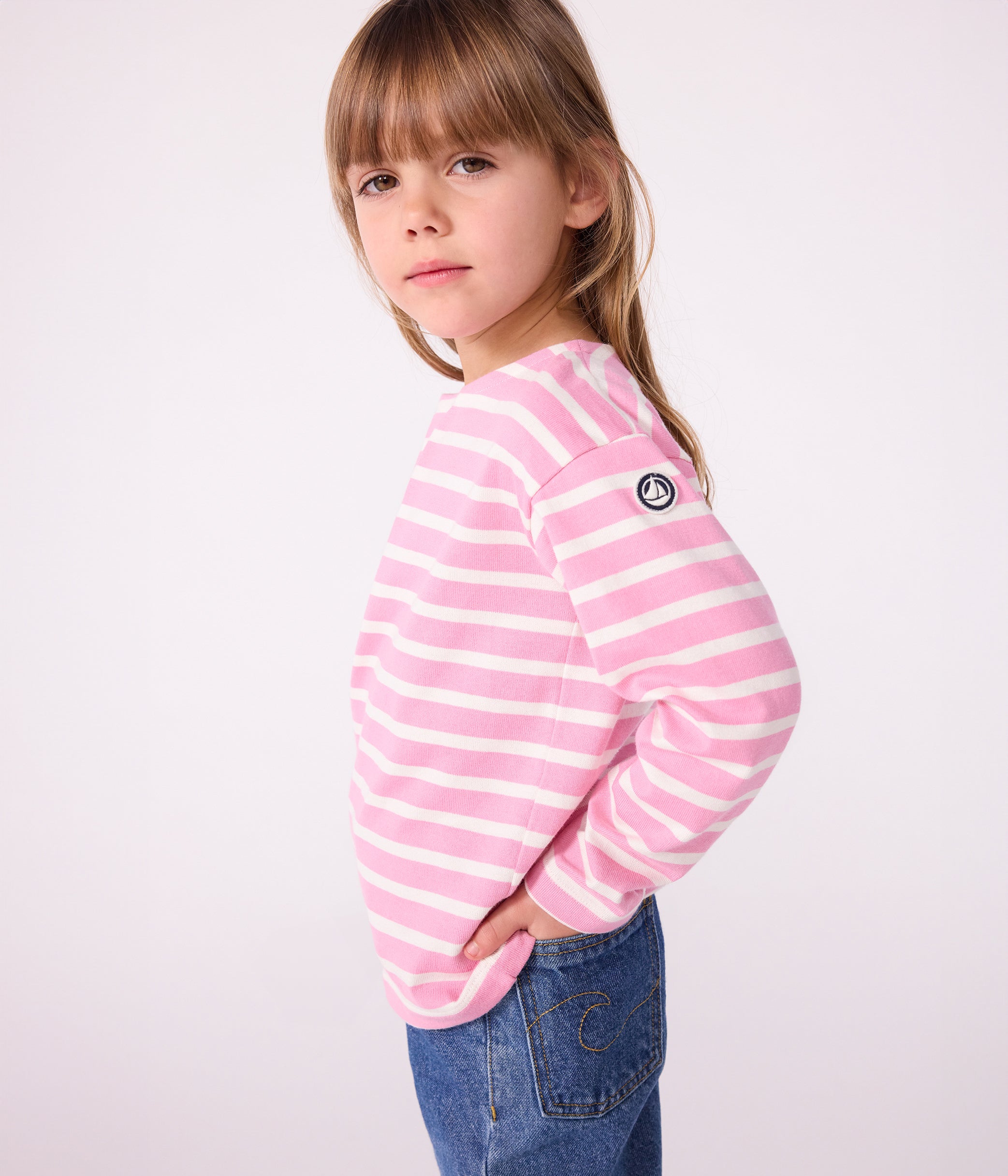 marinière-enfant-en-coton