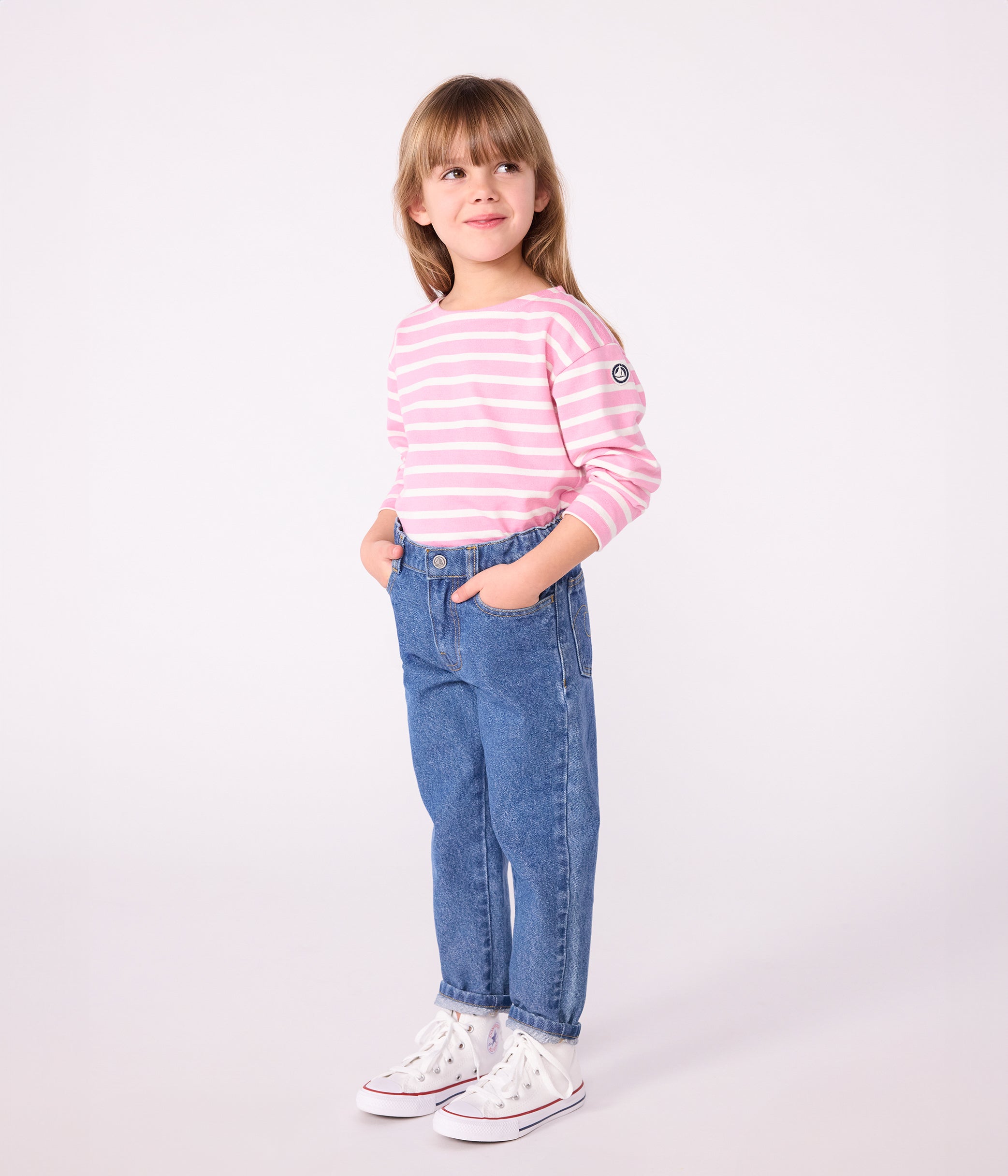 marinière-enfant-en-coton
