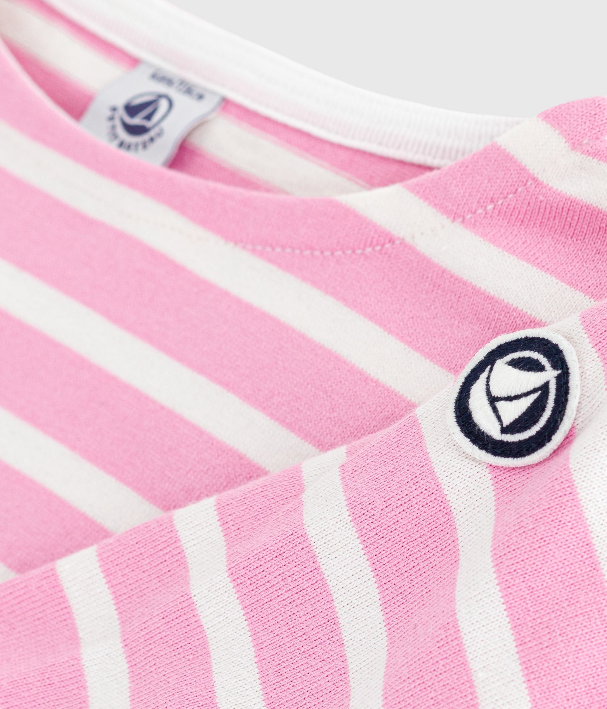 marinière-enfant-en-coton