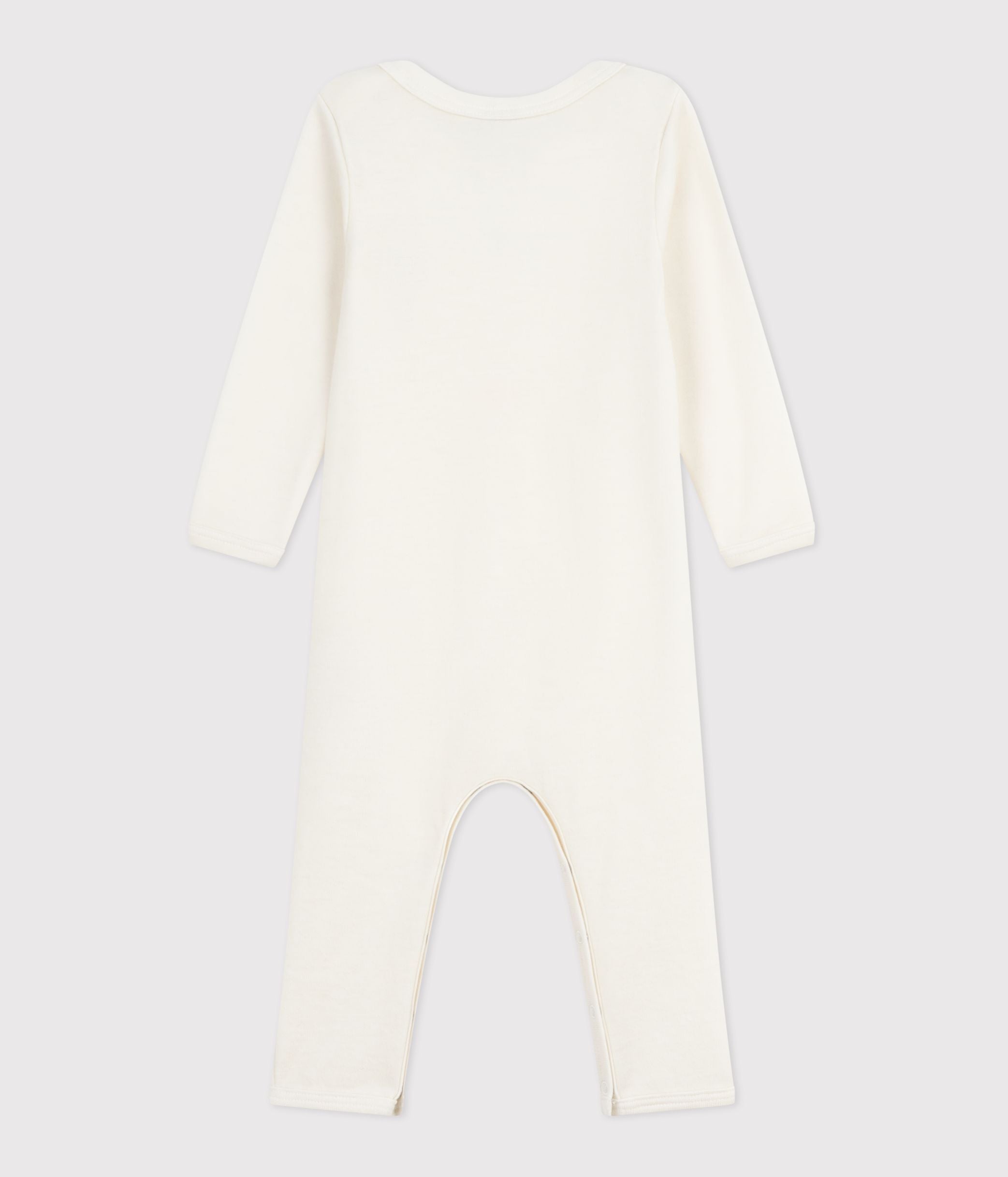 body-laine-coton-jambes-longues-bébé