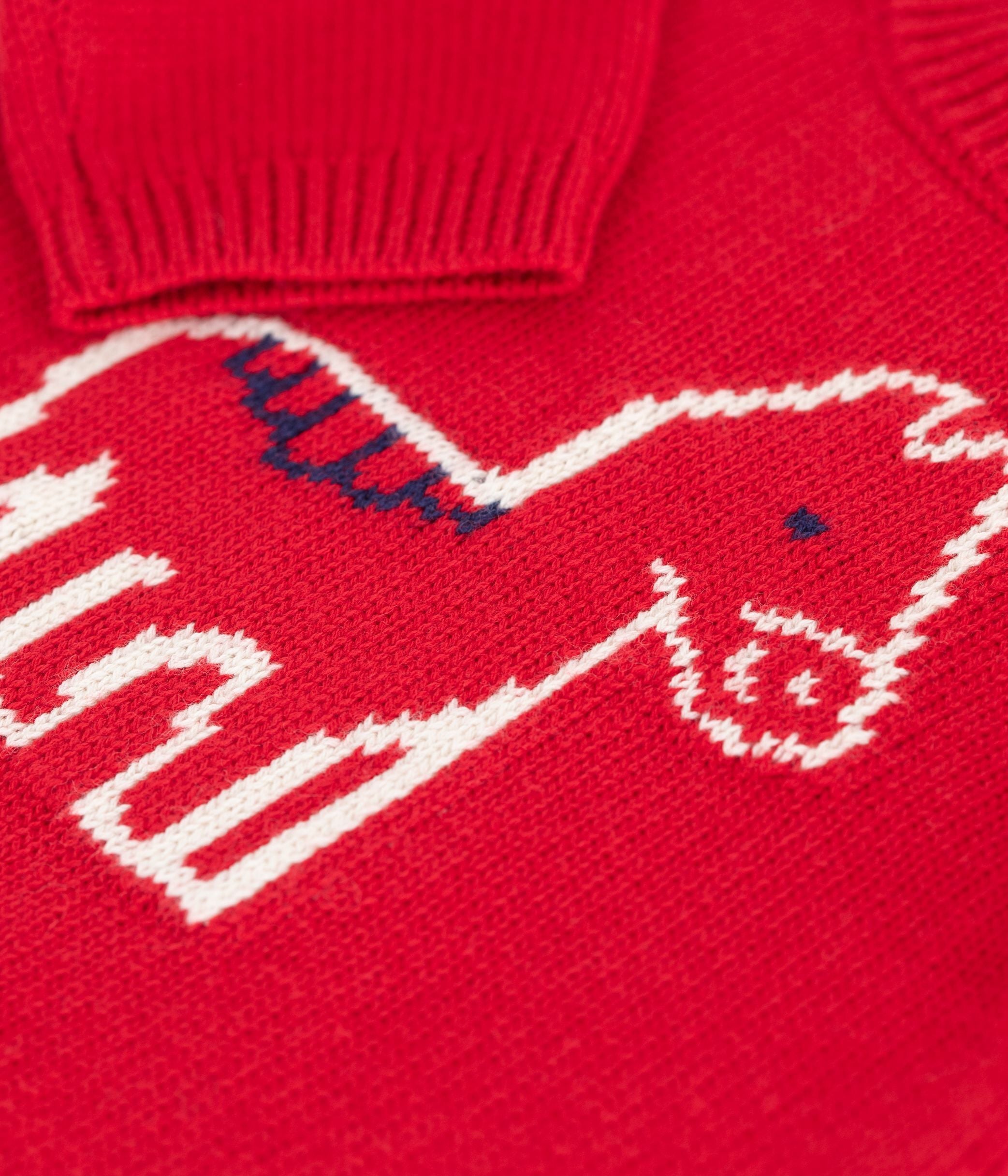 pull-bébé-en-tricot-laine-et-coton-à-motif-cheval