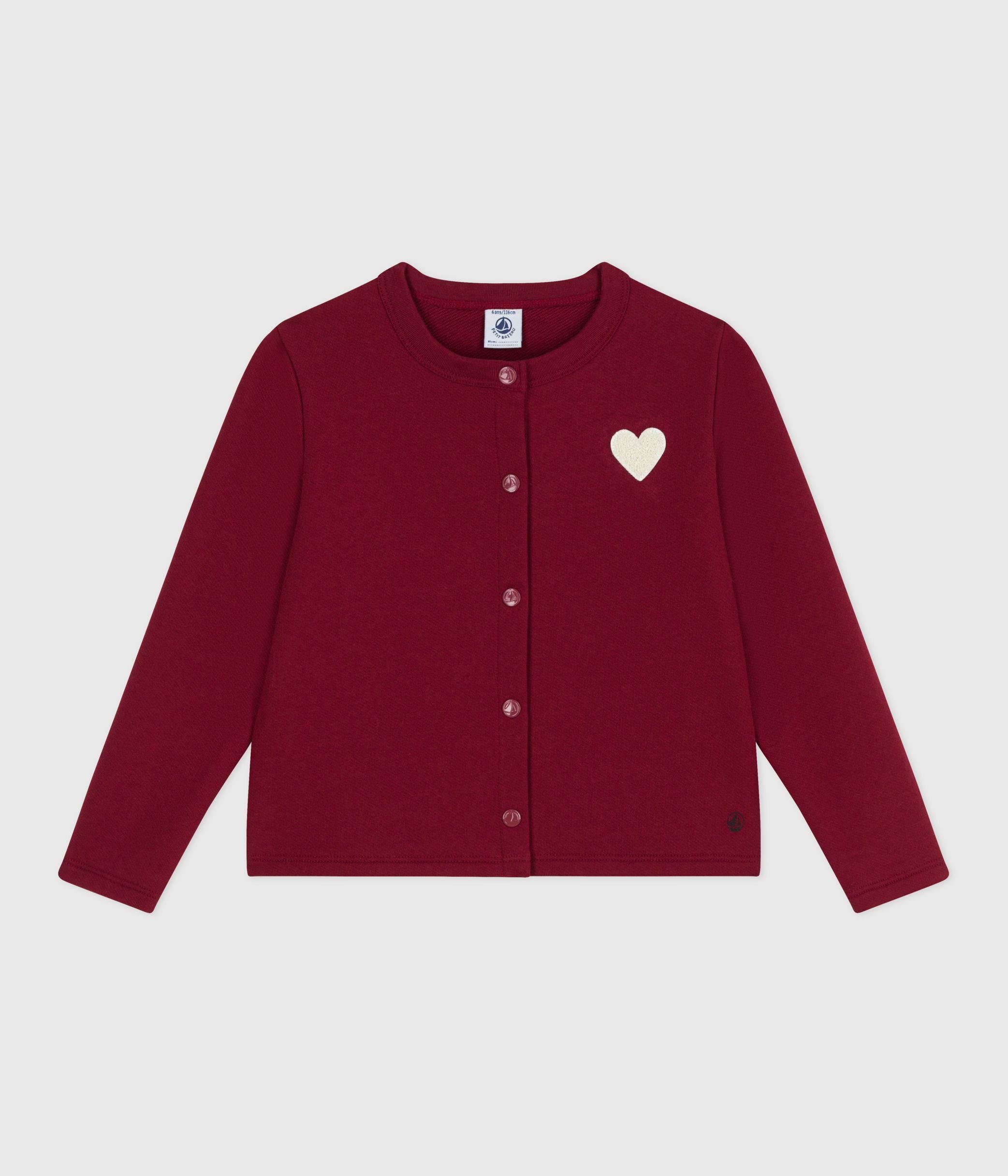 cardigan-en-molleton-enfant-fille