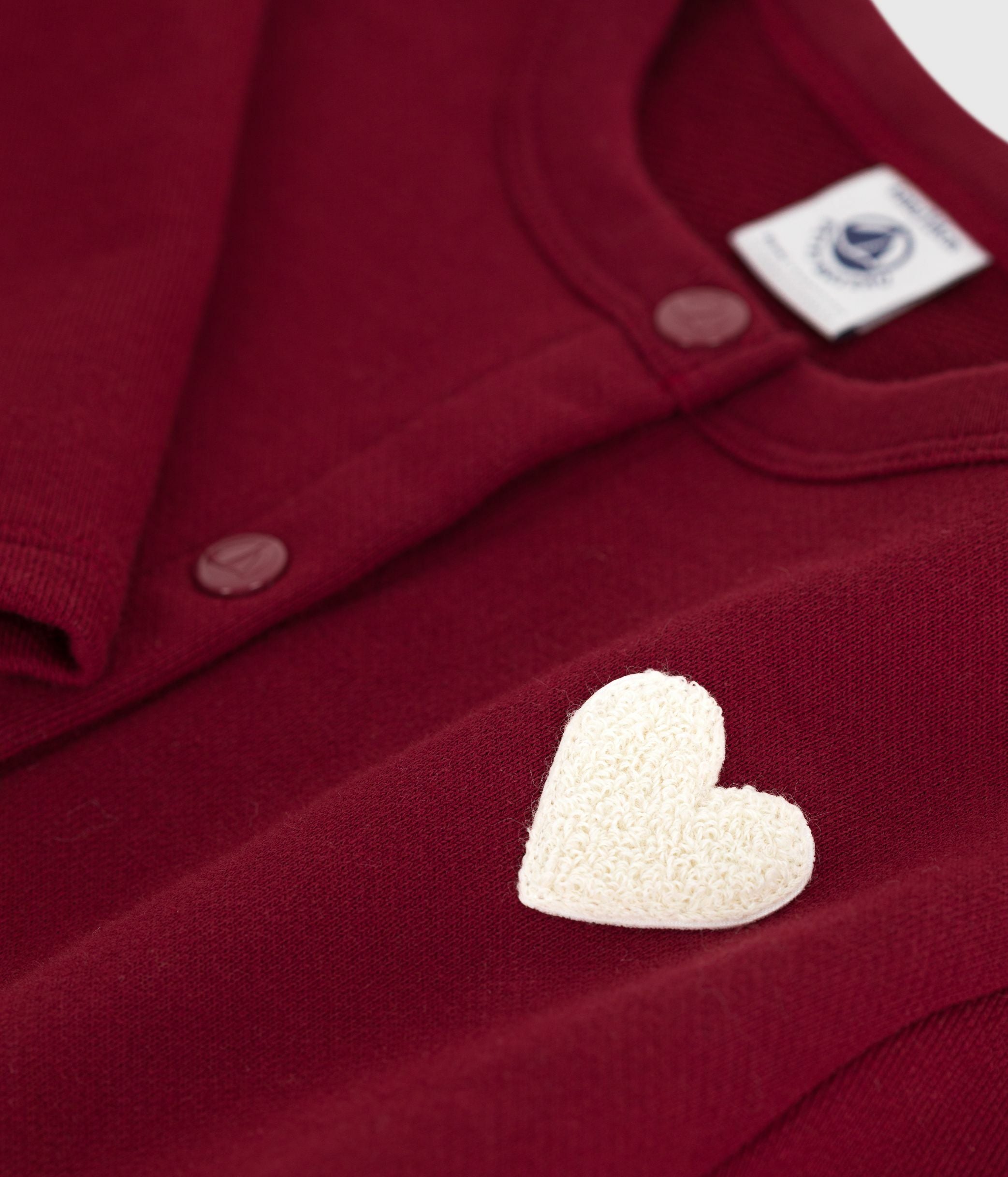 cardigan-en-molleton-enfant-fille