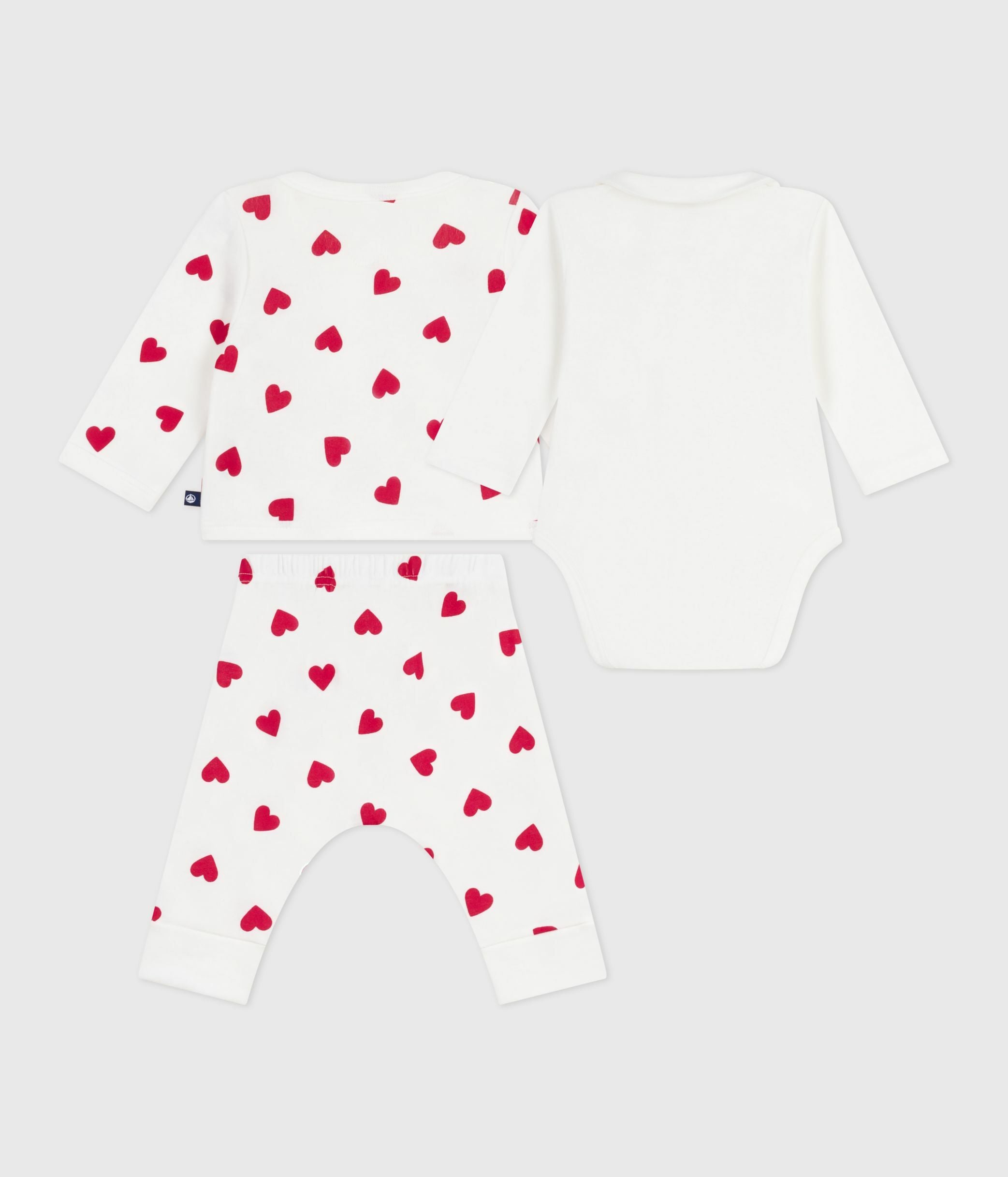 ensemble-bébé-3-pièces-cache-coeur-imprimé-cœurs-en-coton