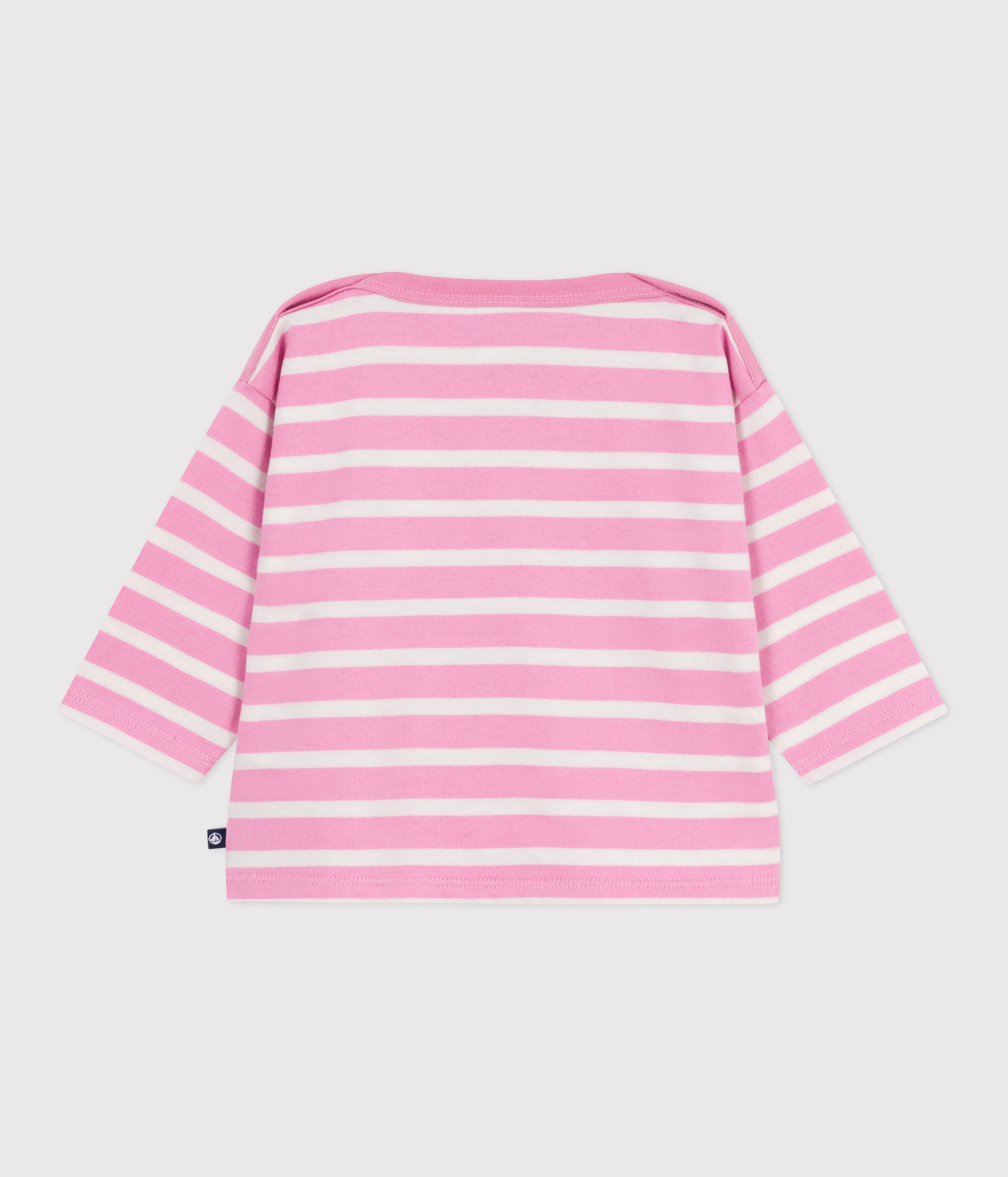 marinière-bébé-en-coton
