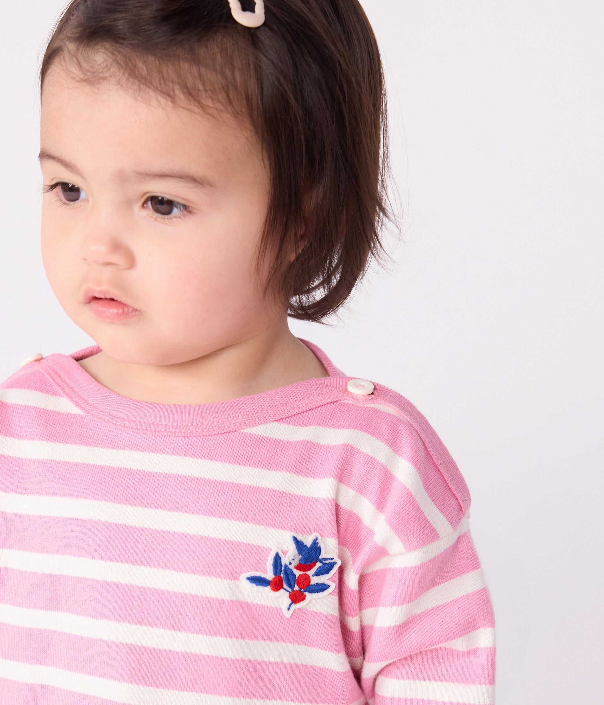 marinière-bébé-en-coton