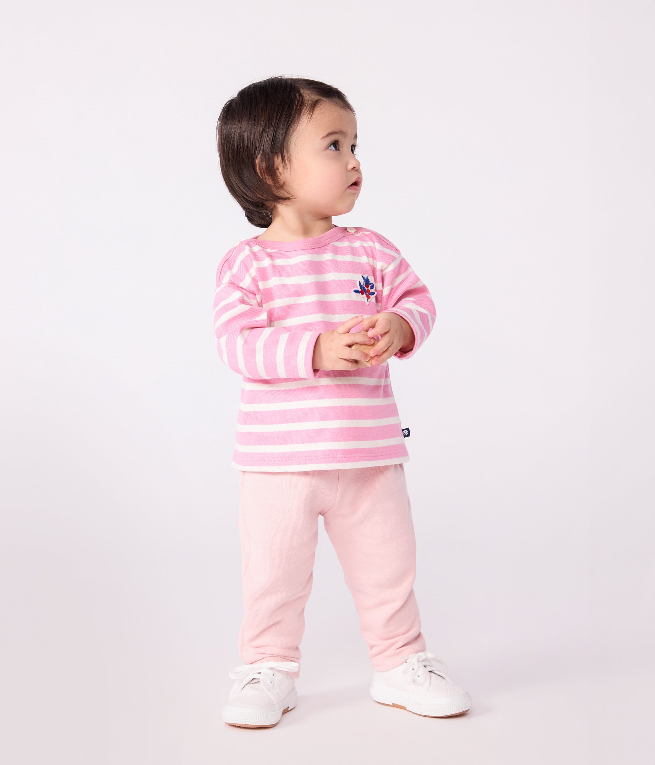 marinière-bébé-en-coton