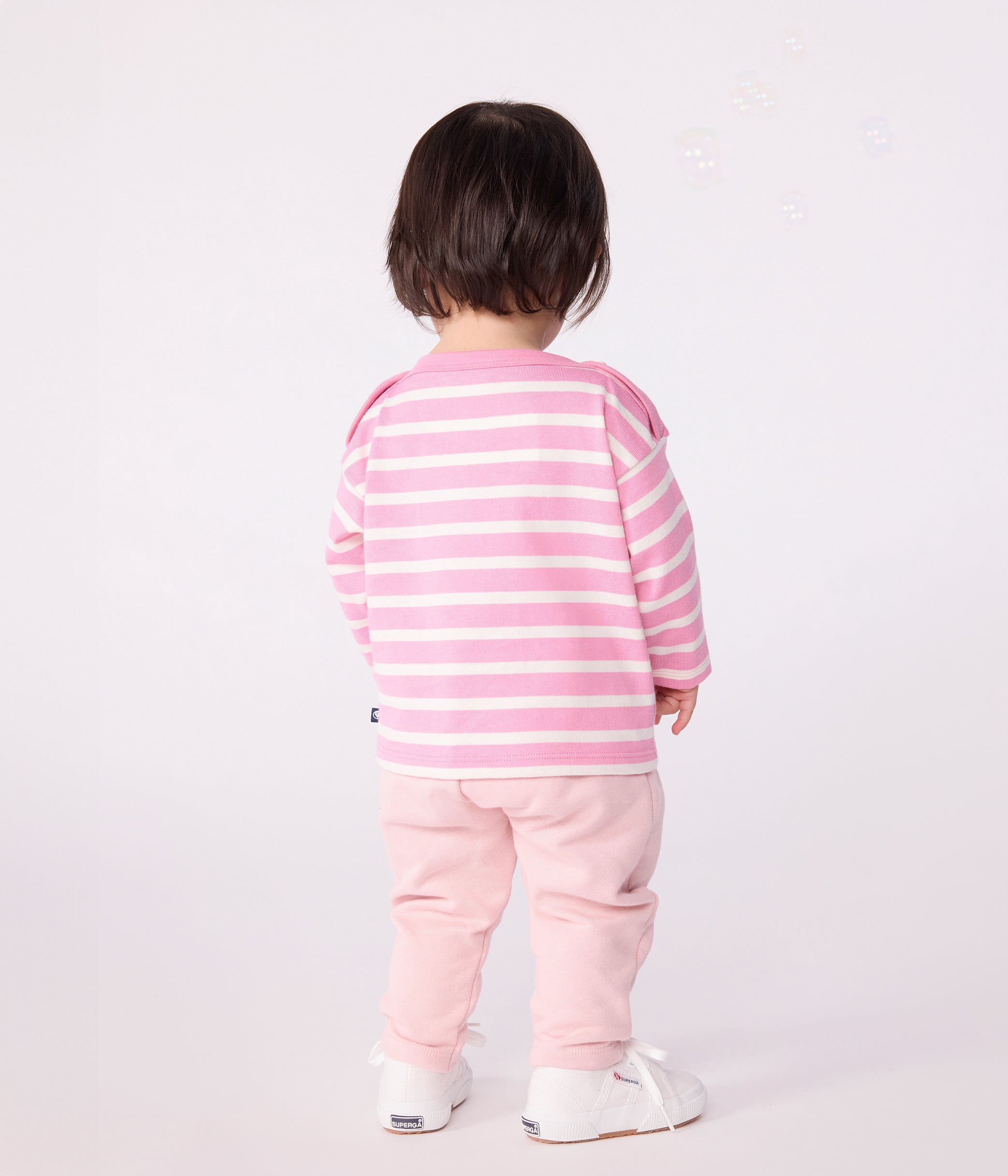 marinière-bébé-en-coton