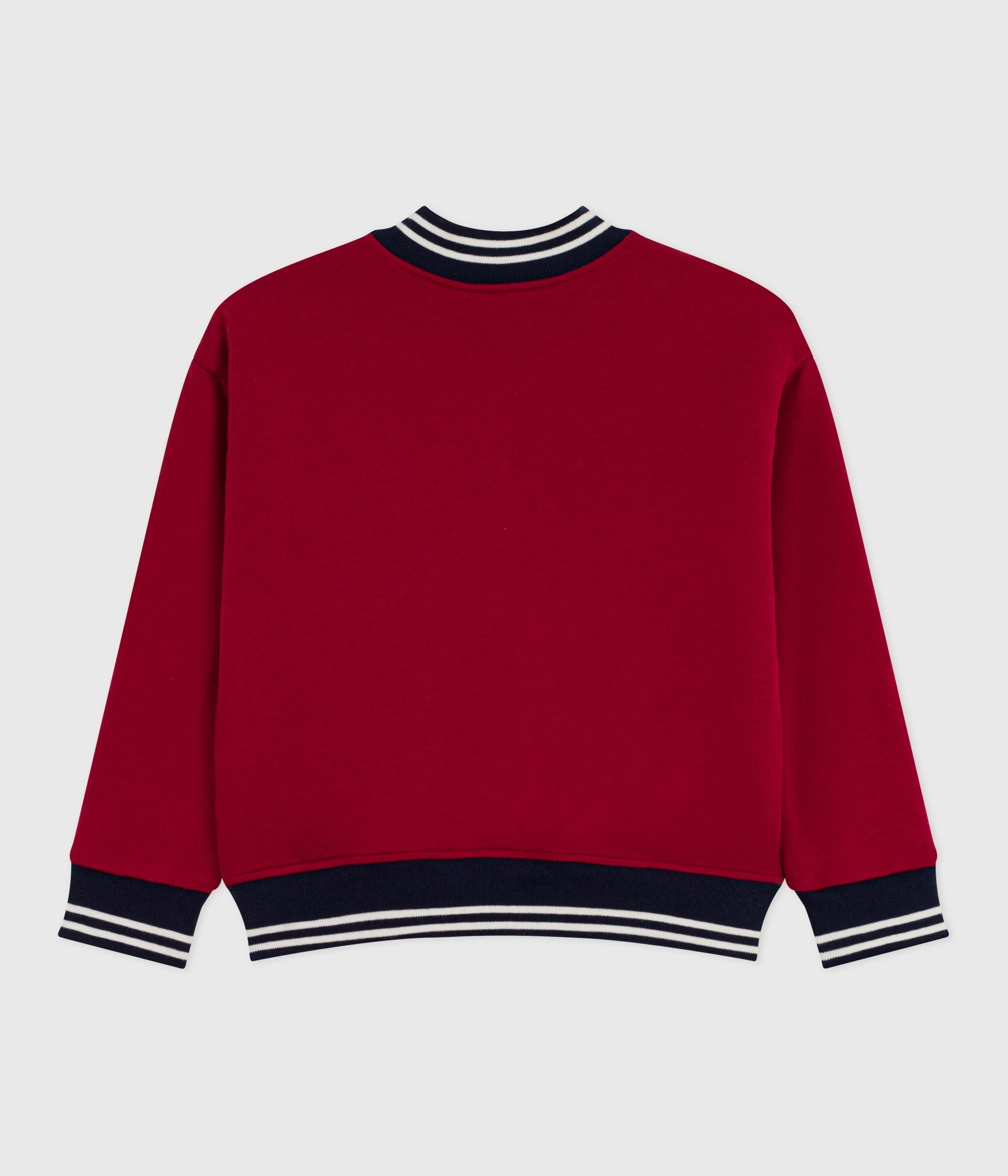 teddy-enfant-en-coton-et-sherpa-uni