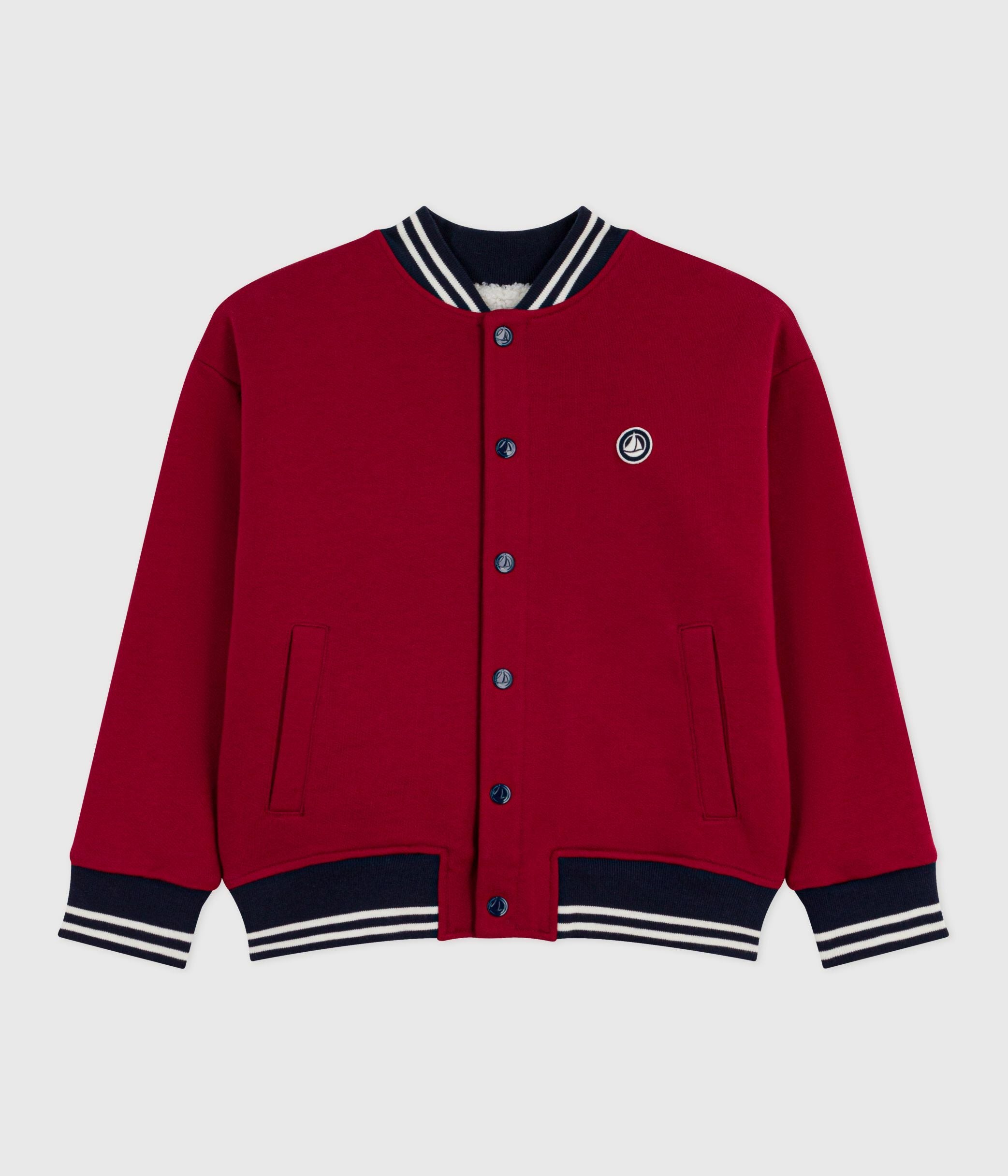 teddy-enfant-en-coton-et-sherpa-uni