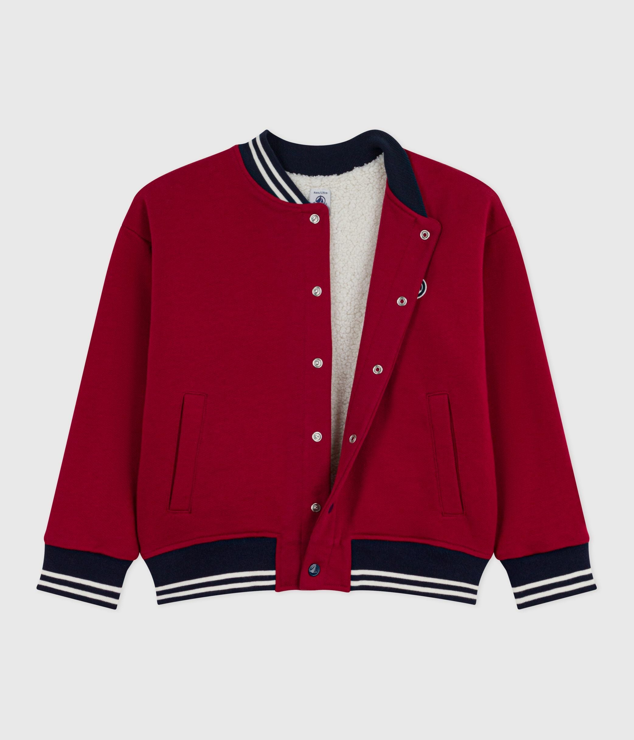teddy-enfant-en-coton-et-sherpa-uni