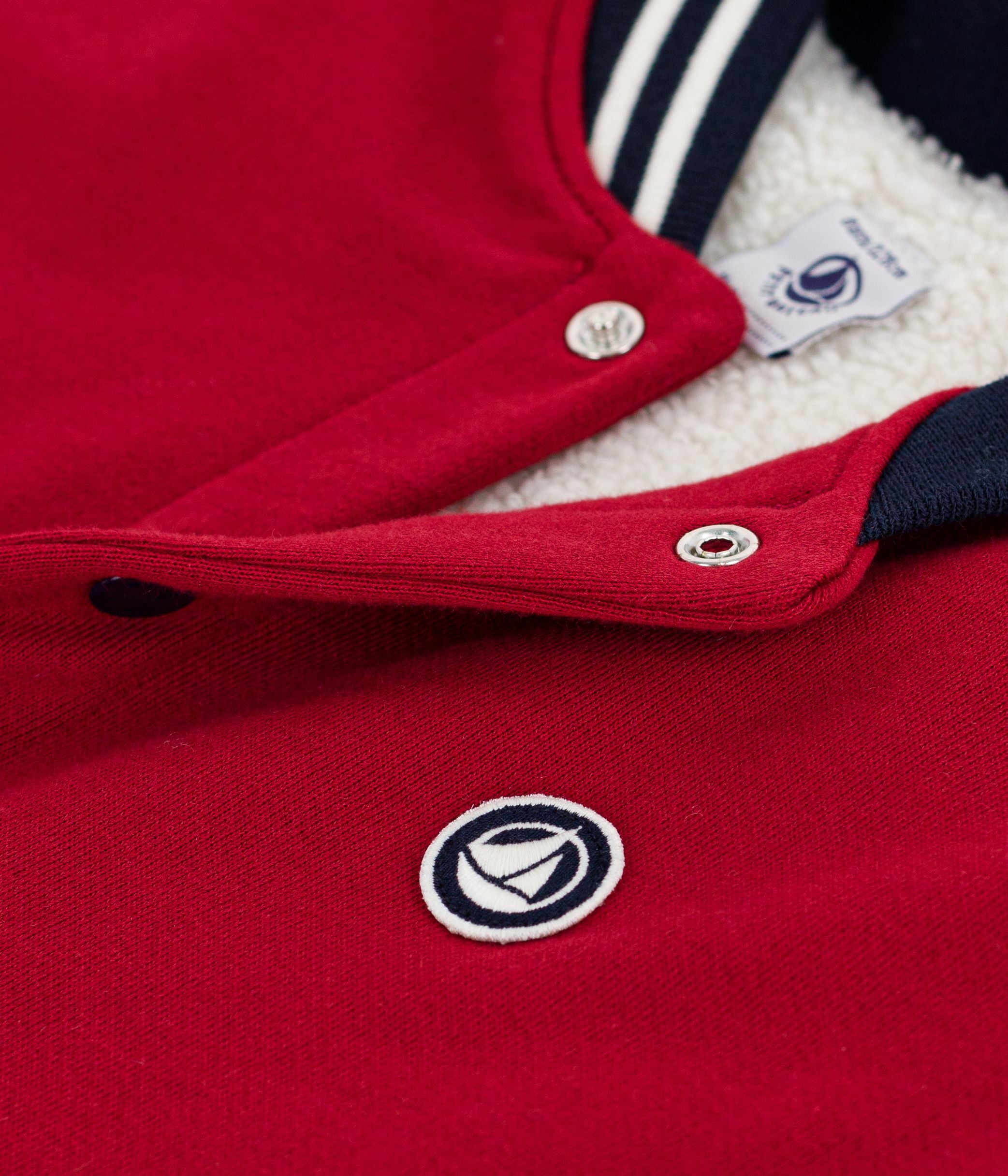 teddy-enfant-en-coton-et-sherpa-uni