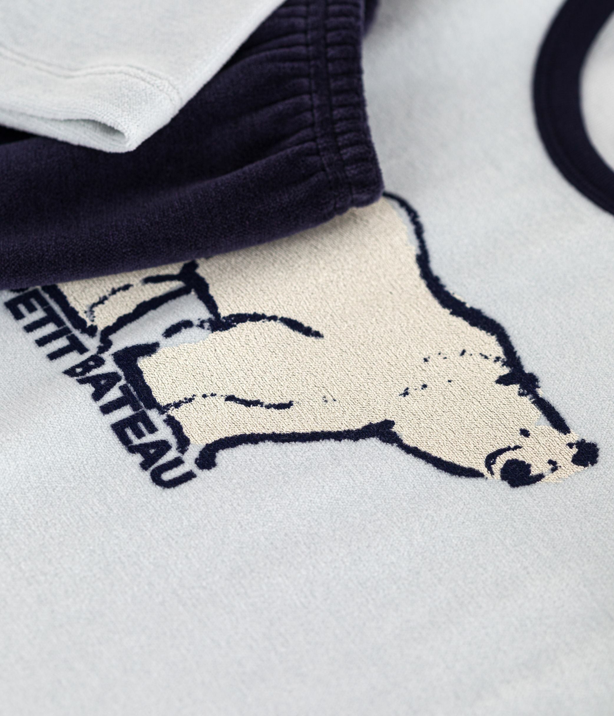 pyjama-enfant-en-velours