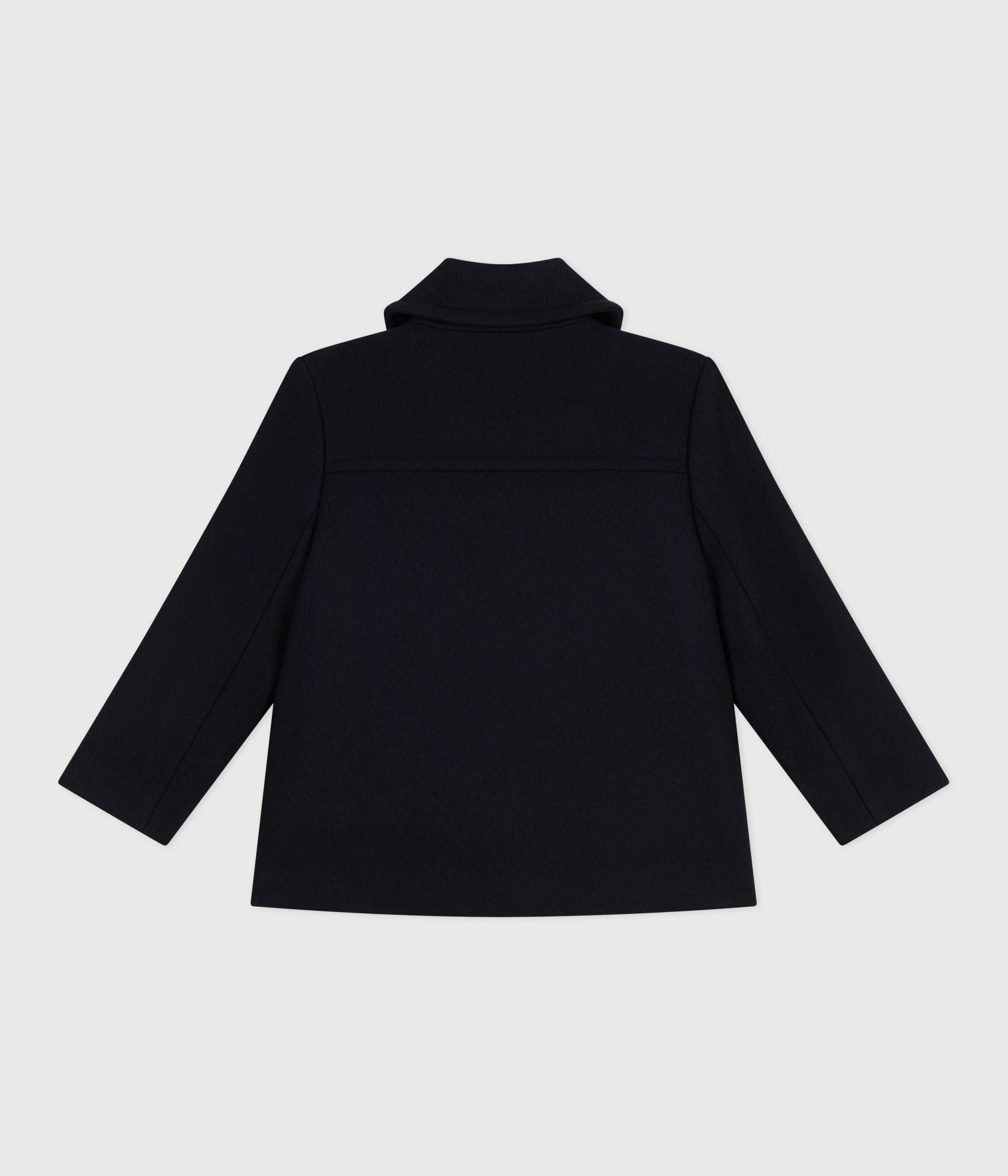 caban-enfant-en-draps-de-laine-uni
