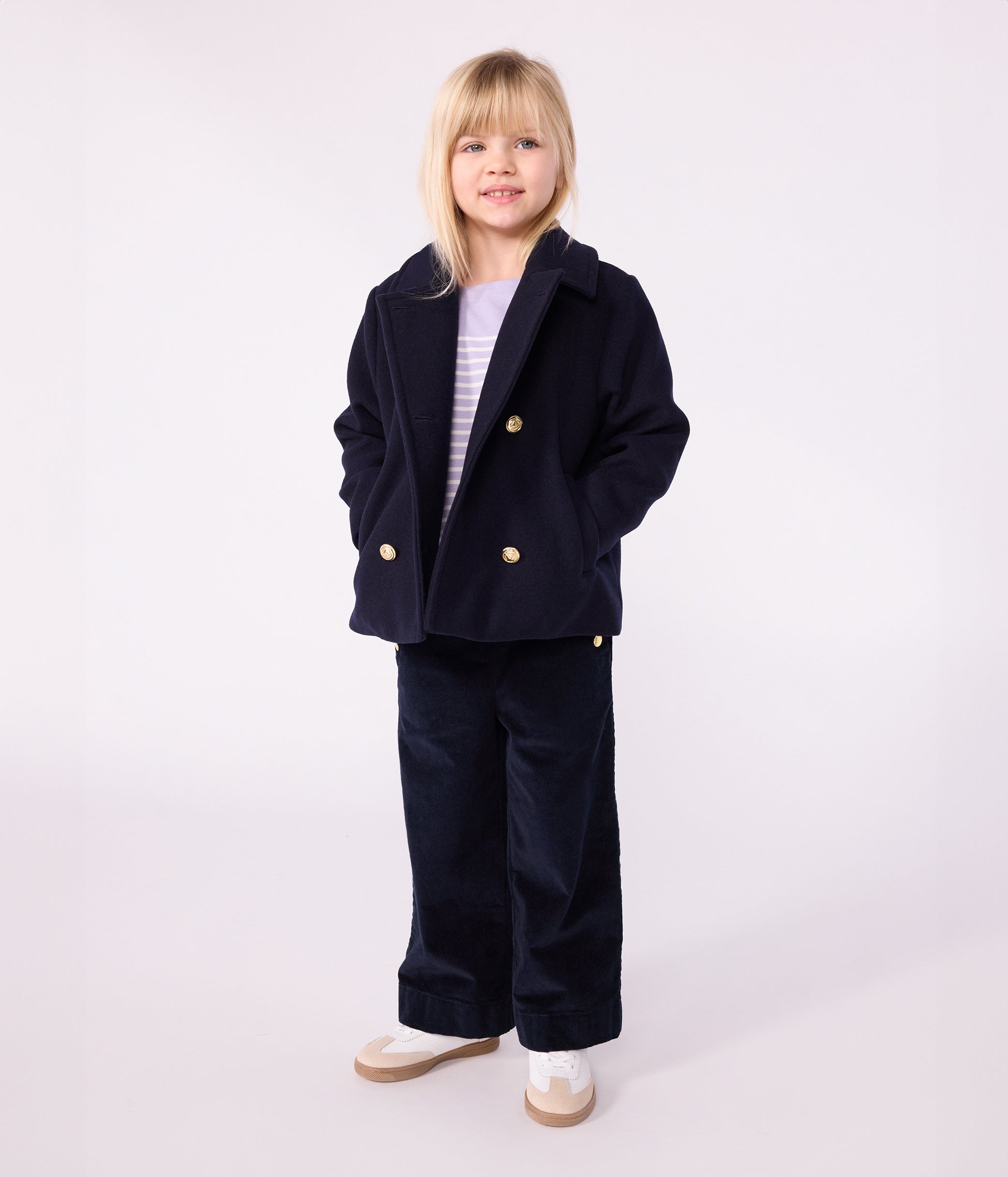 caban-enfant-en-draps-de-laine-uni