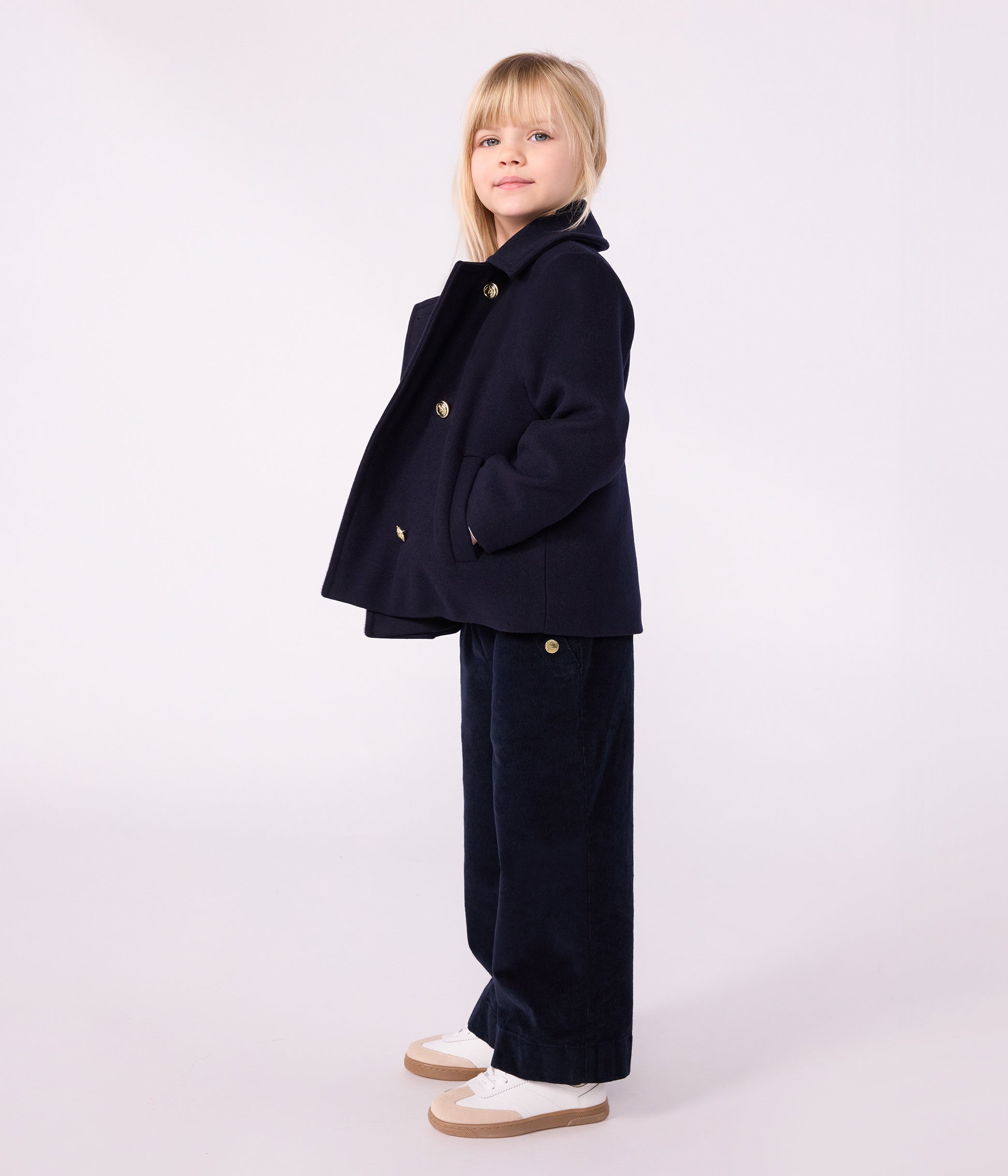 caban-enfant-en-draps-de-laine-uni