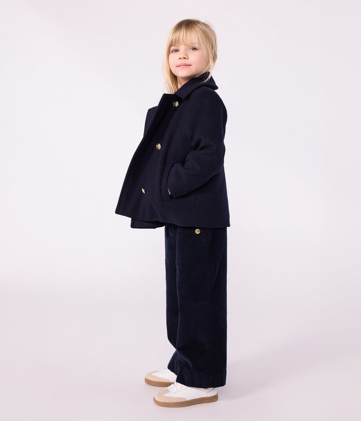 caban-enfant-en-draps-de-laine-uni