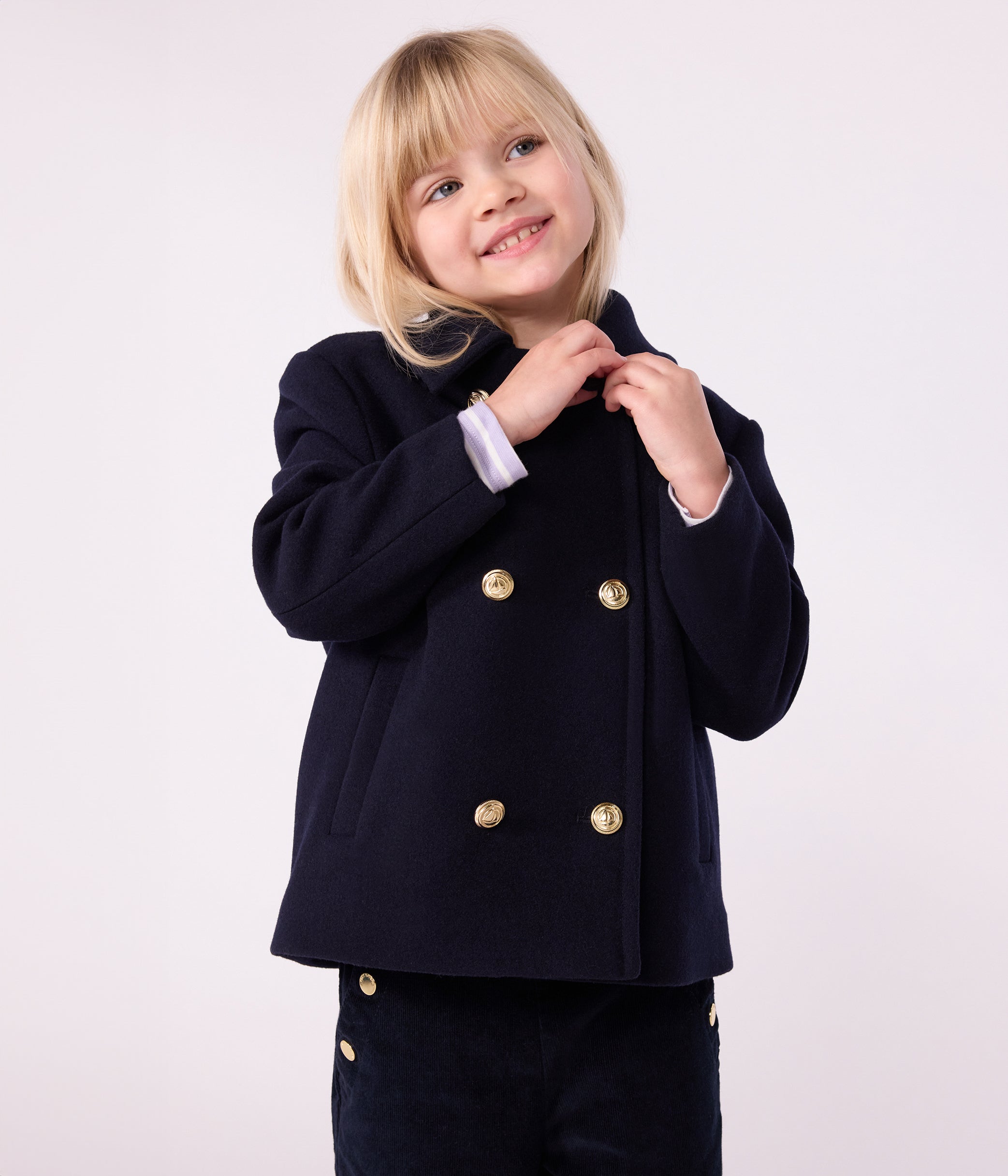 caban-enfant-en-draps-de-laine-uni