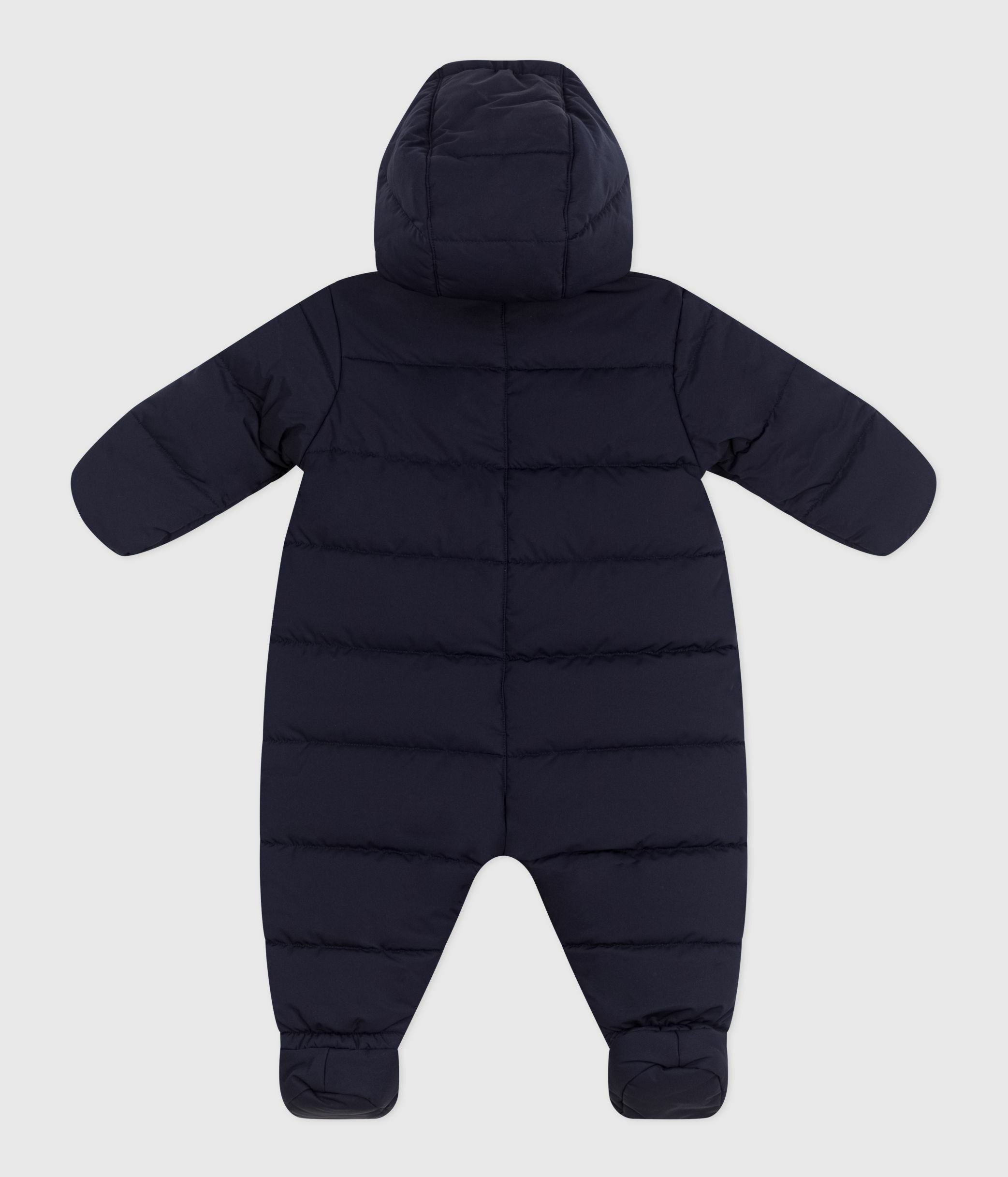 combipilote-bébé-en-polyester