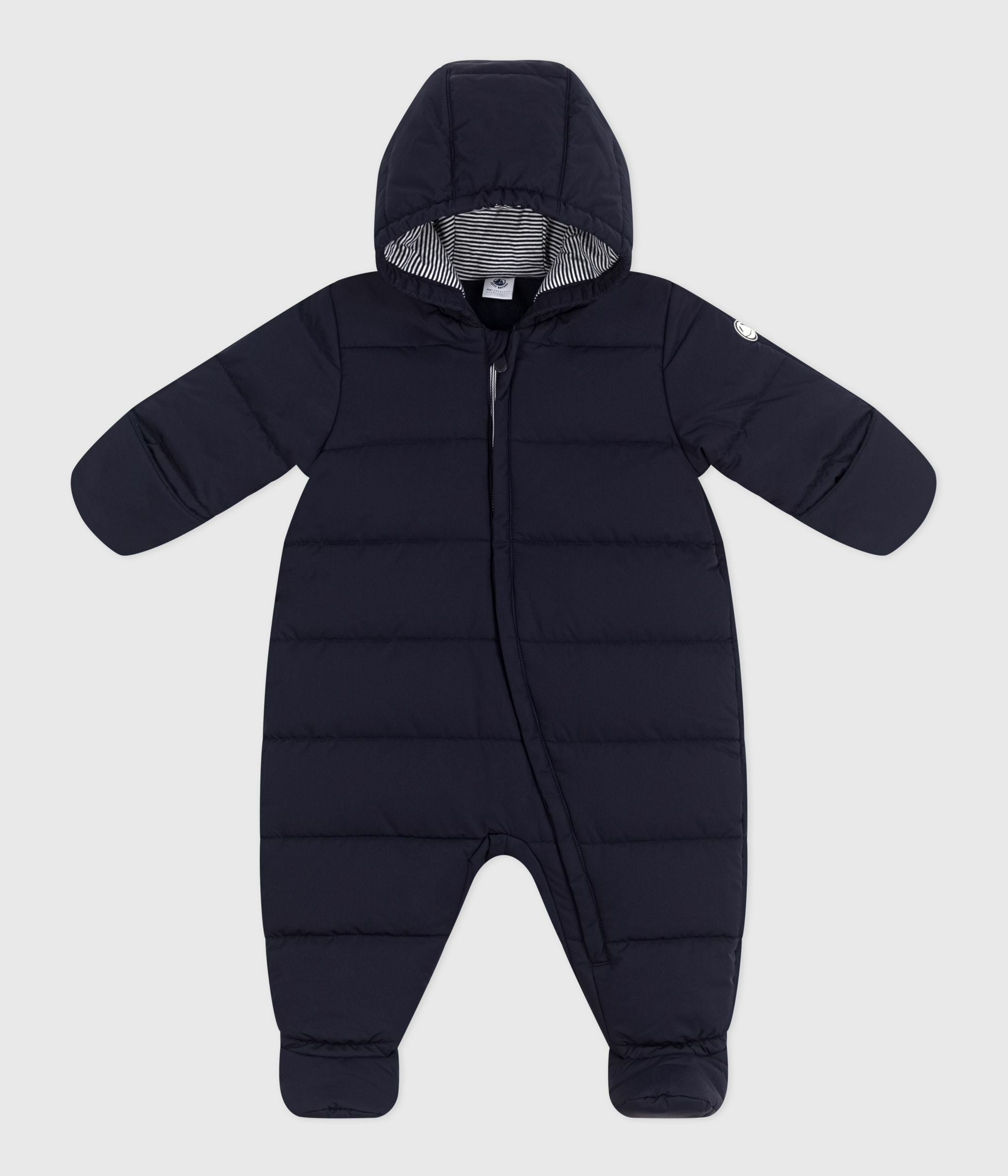 combipilote-bébé-en-polyester