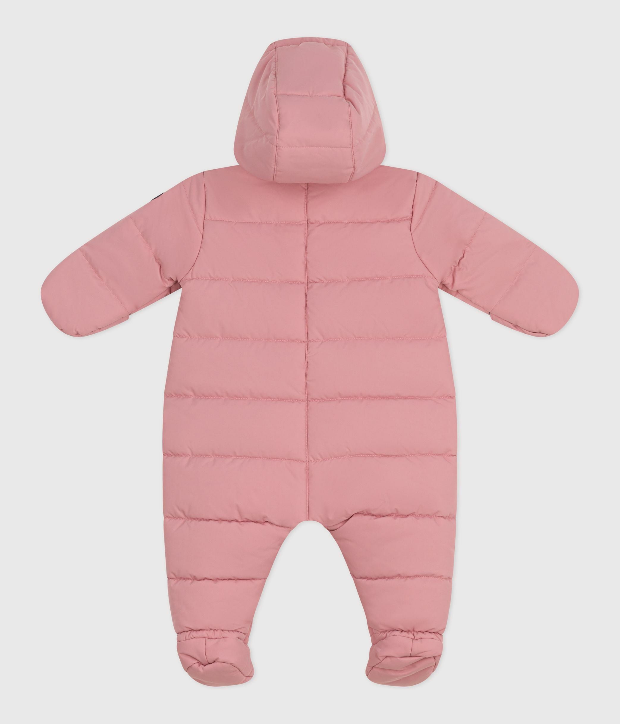combipilote-bébé-en-polyester