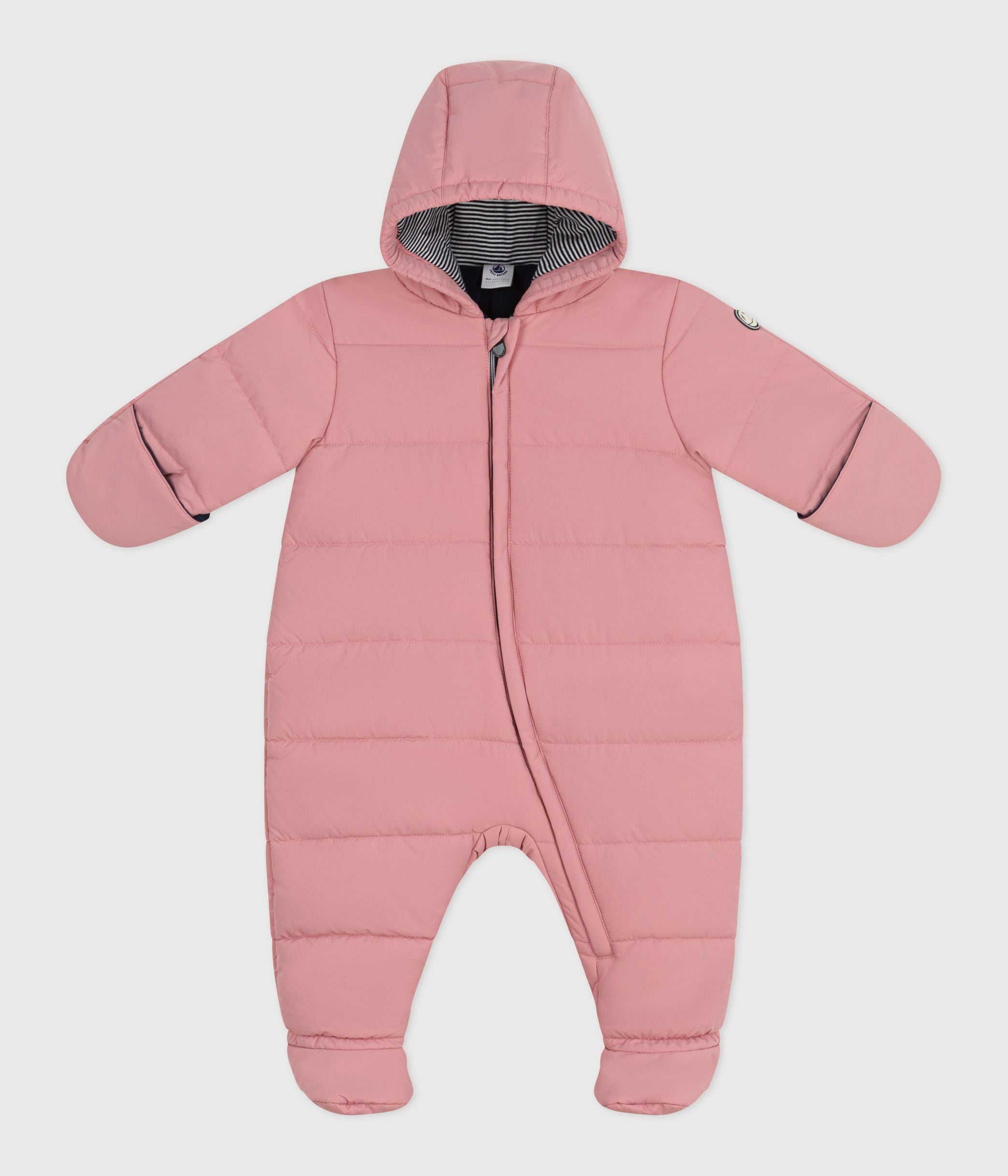 combipilote-bébé-en-polyester