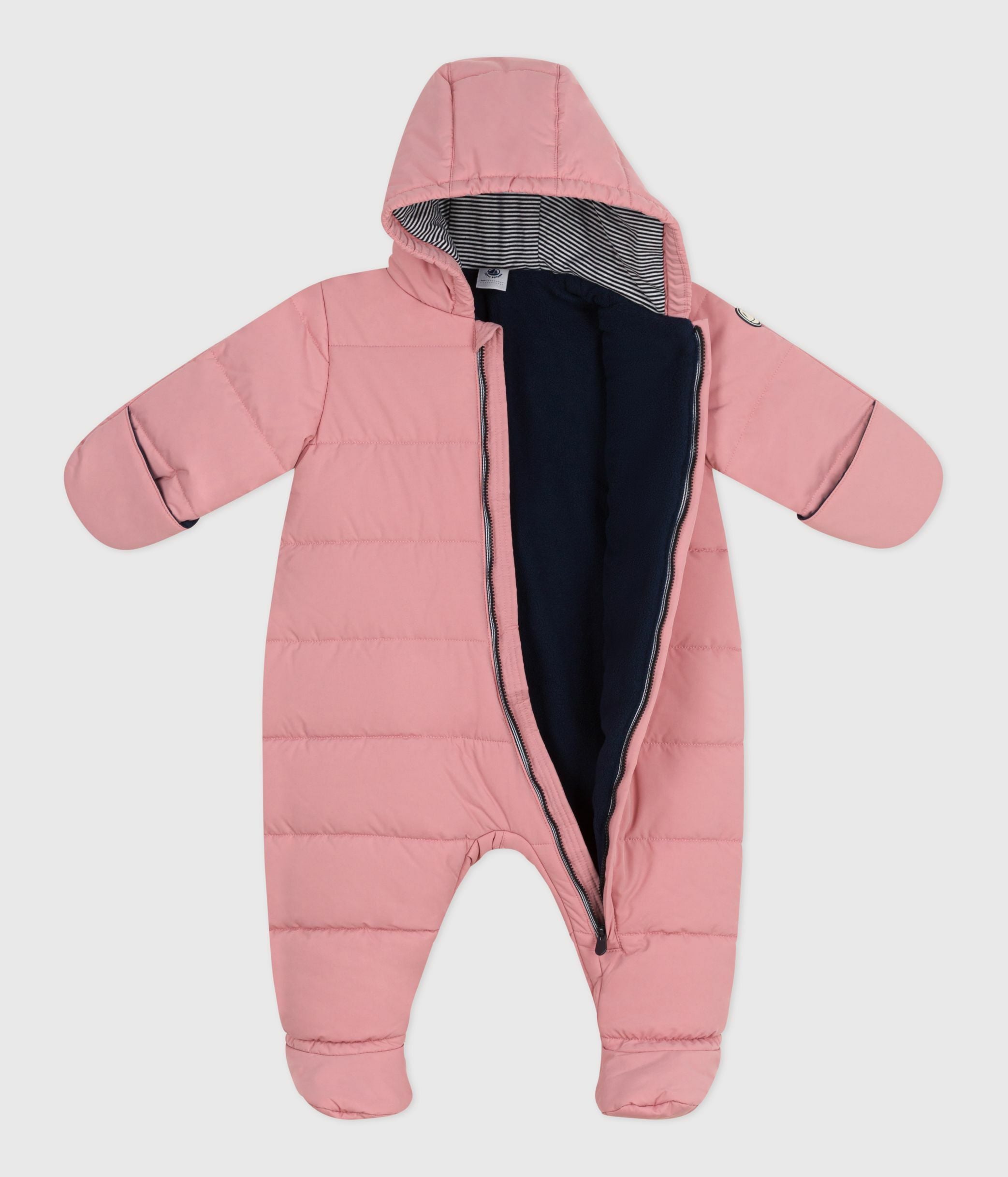 combipilote-bébé-en-polyester