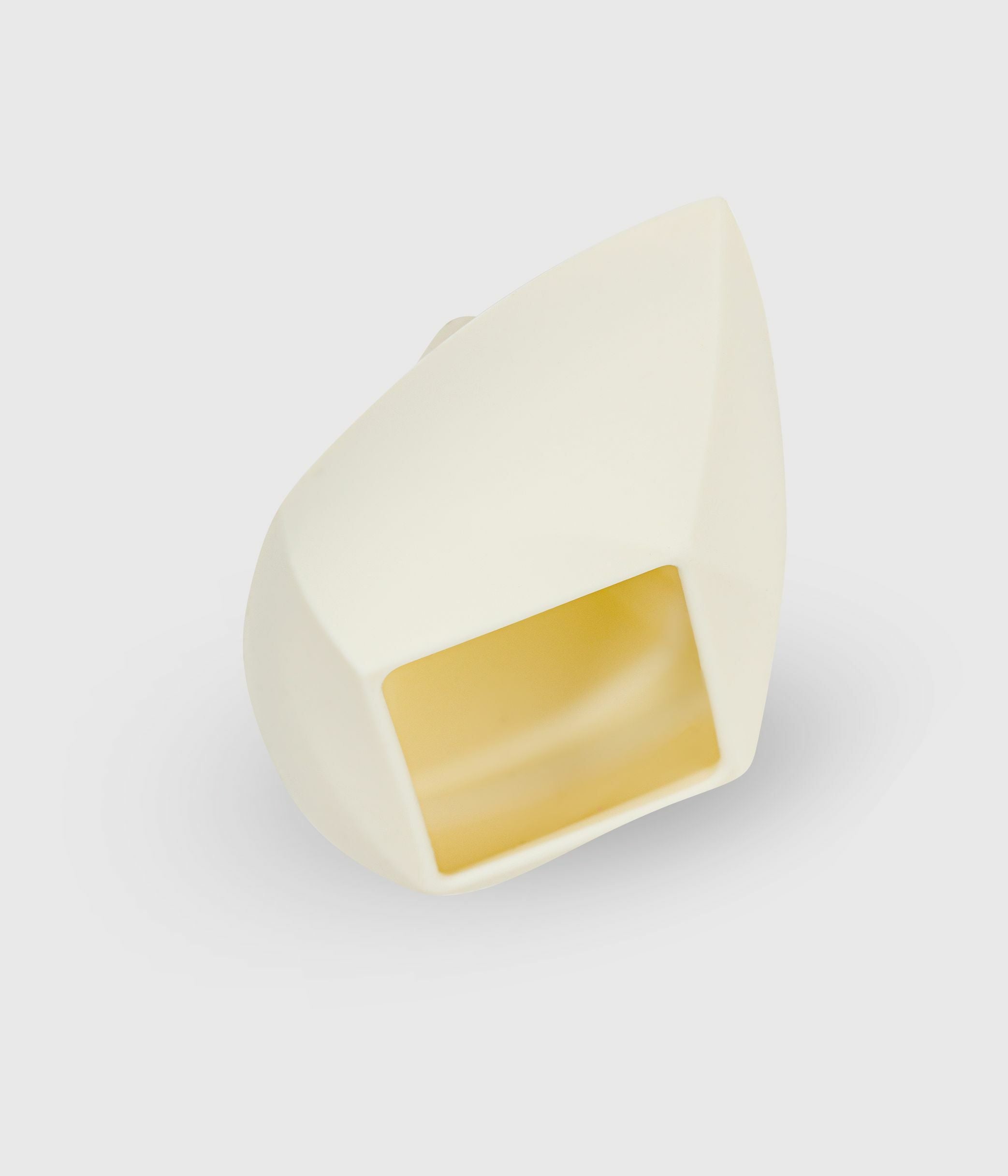 jouet-de-bain-bébé-bateau-en-silicone