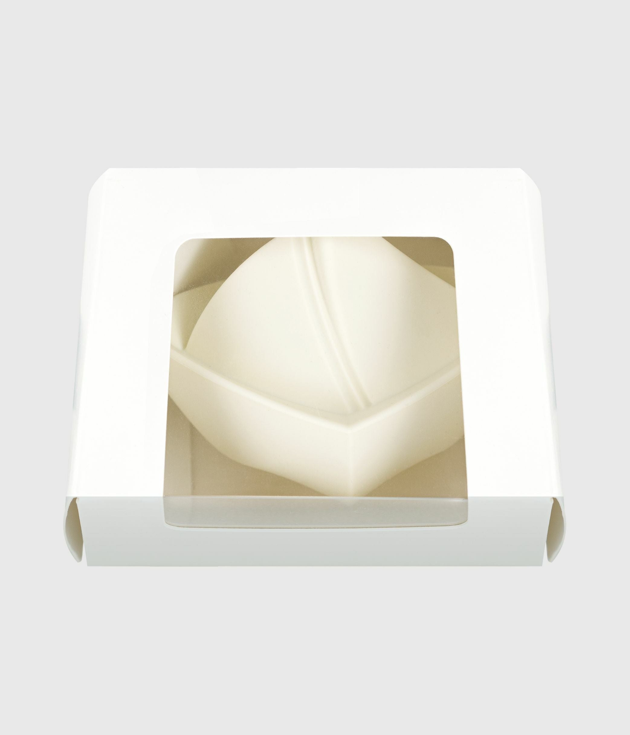 jouet-de-bain-bébé-bateau-en-silicone