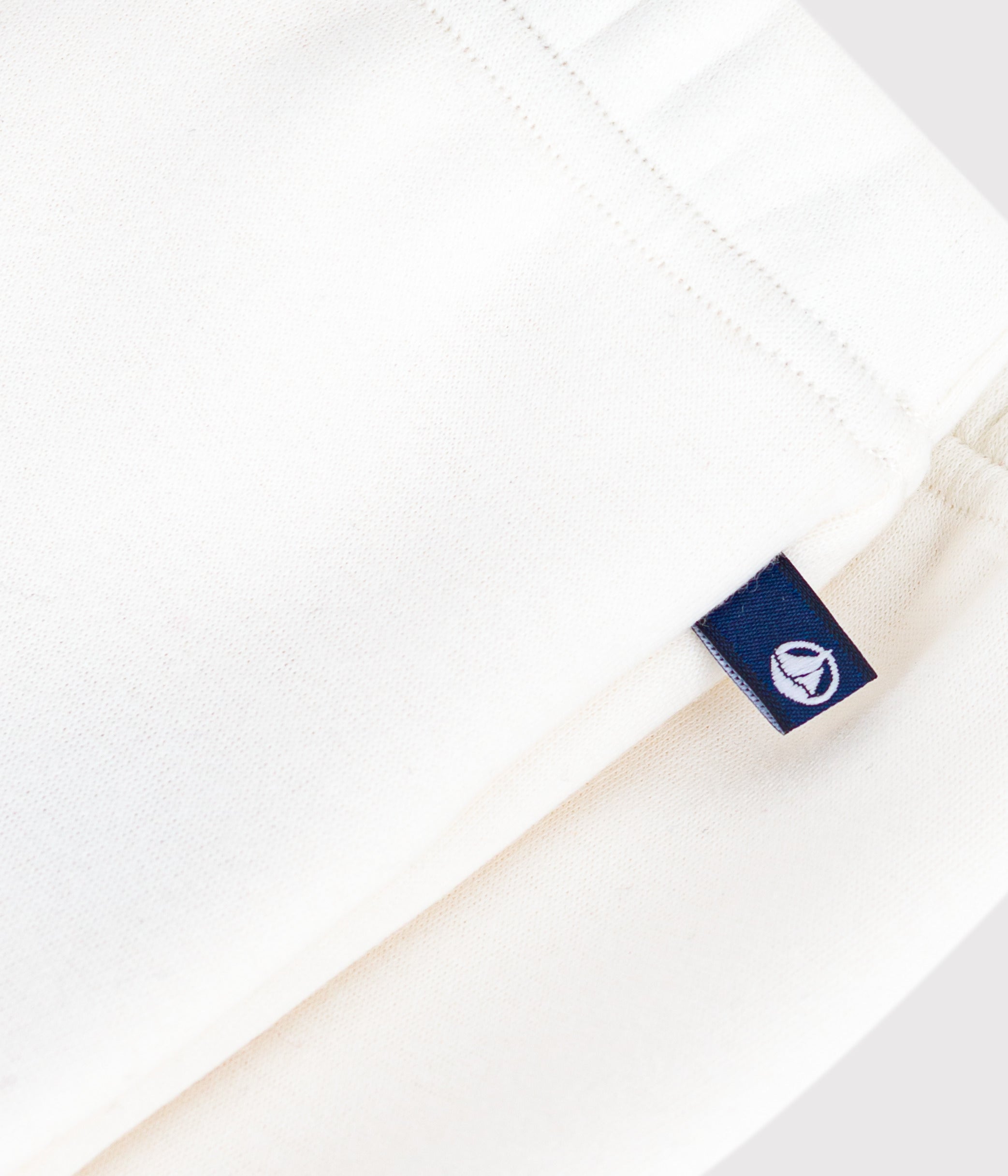 pantalon-bébé-en-coton-doux-et-chaud-uni