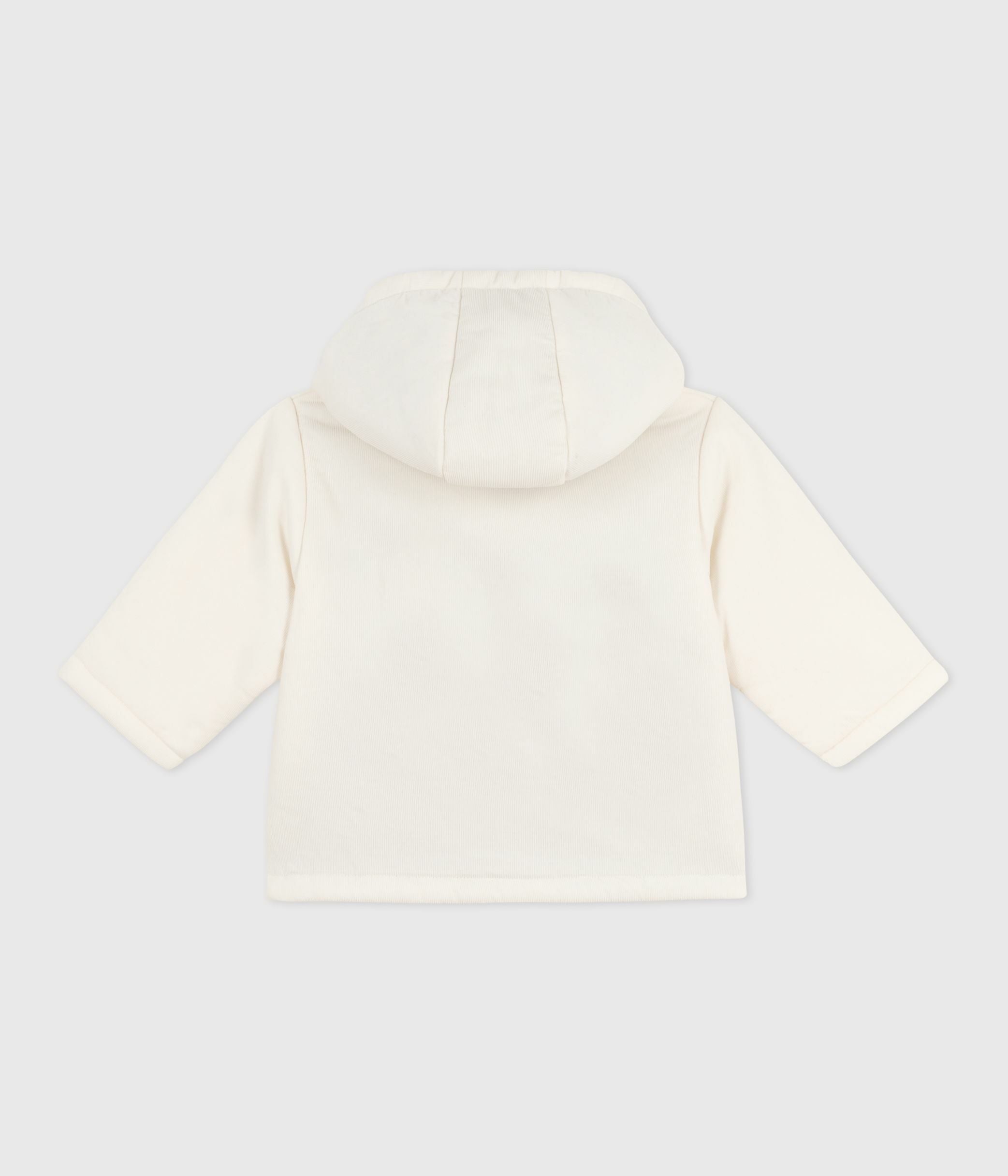 veste-bébé-ouatinée-en-velours-brodé-et-doublure-milleraies