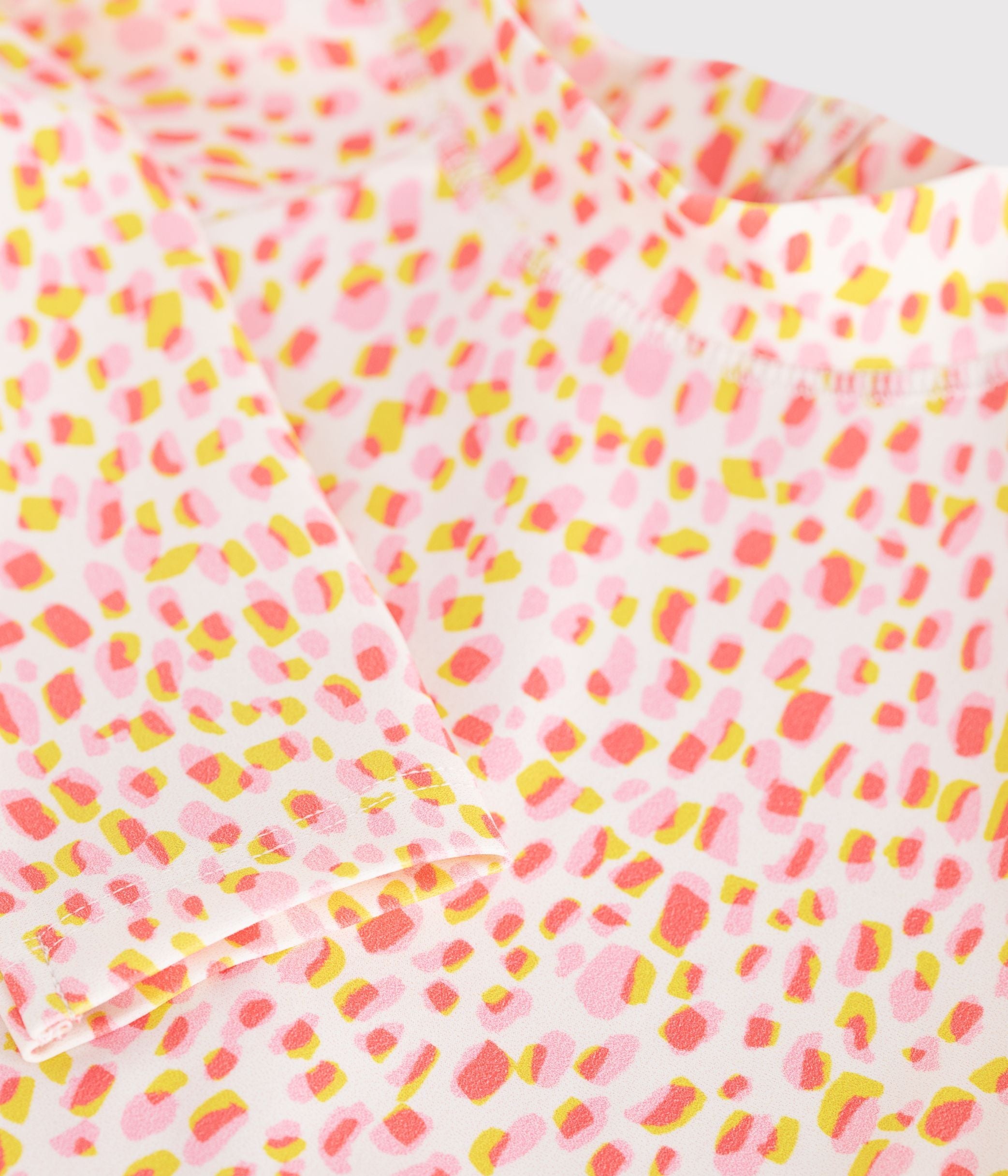 maillot-de-bain-enfant-une-pièce-manches-longues-imprimé