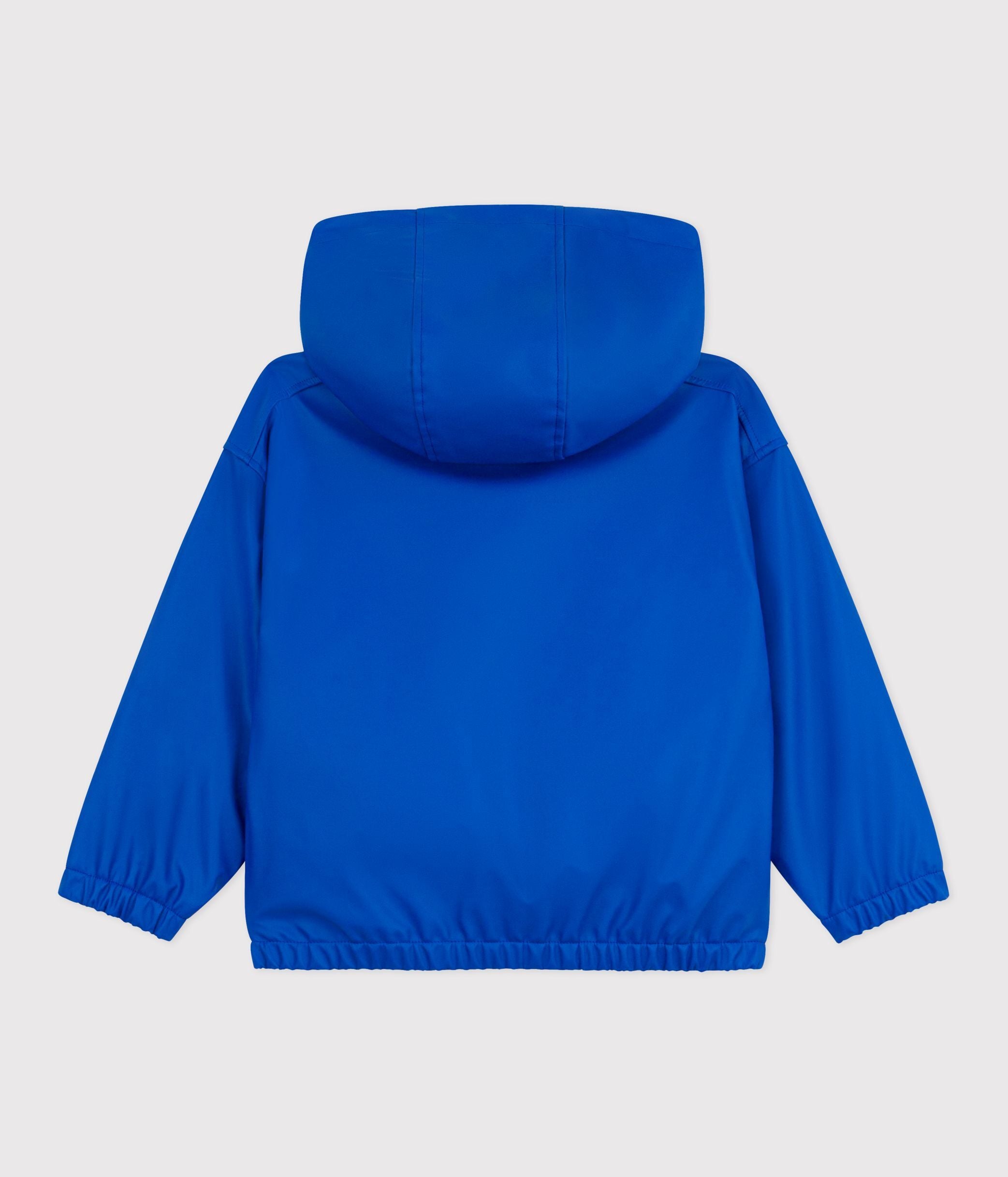blouson-enfant-en-pu-uni
